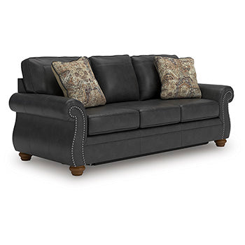 Chasemore Sofa Sleeper - Ideal Furniture (Fresno,CA)