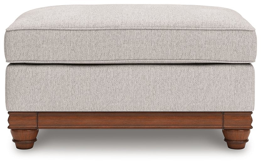 Clearbrooke Living Room Set - Ideal Furniture (Fresno,CA)