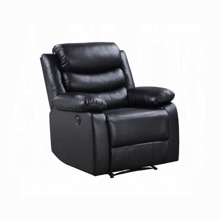 Eilbra Power Motion Recliner - Ideal Furniture (Fresno,CA)