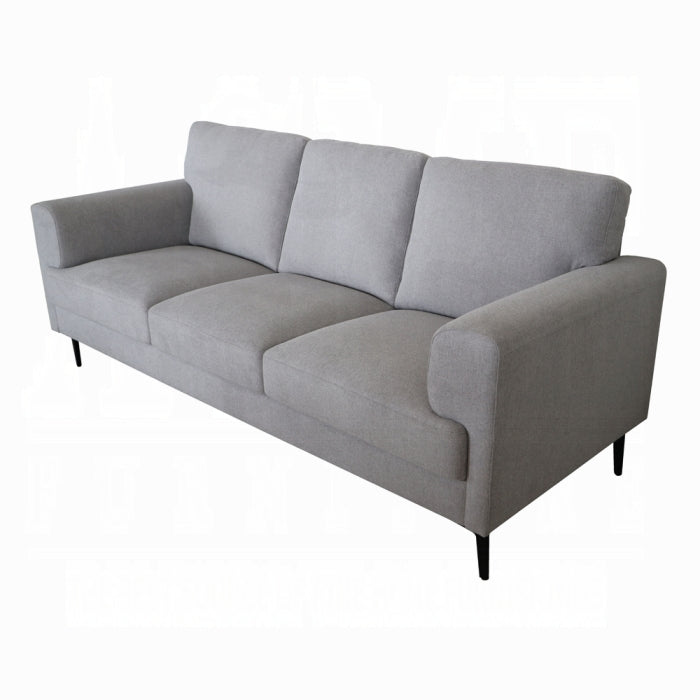 Kyrene Sofa - Ideal Furniture (Fresno,CA)