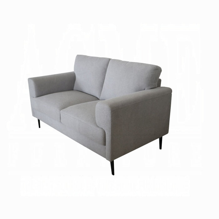 Kyrene Loveseat - Ideal Furniture (Fresno,CA)