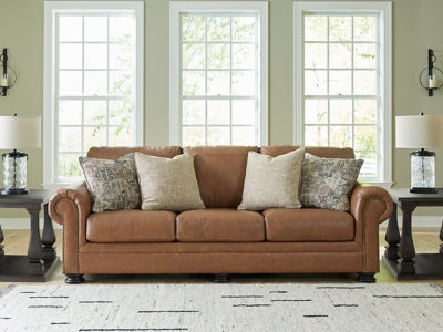 Carianna Sofa - Ideal Furniture (Fresno,CA)