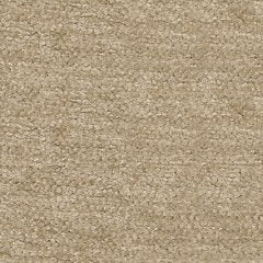 Chelsworth Living Room Set - Ideal Furniture (Fresno,CA)