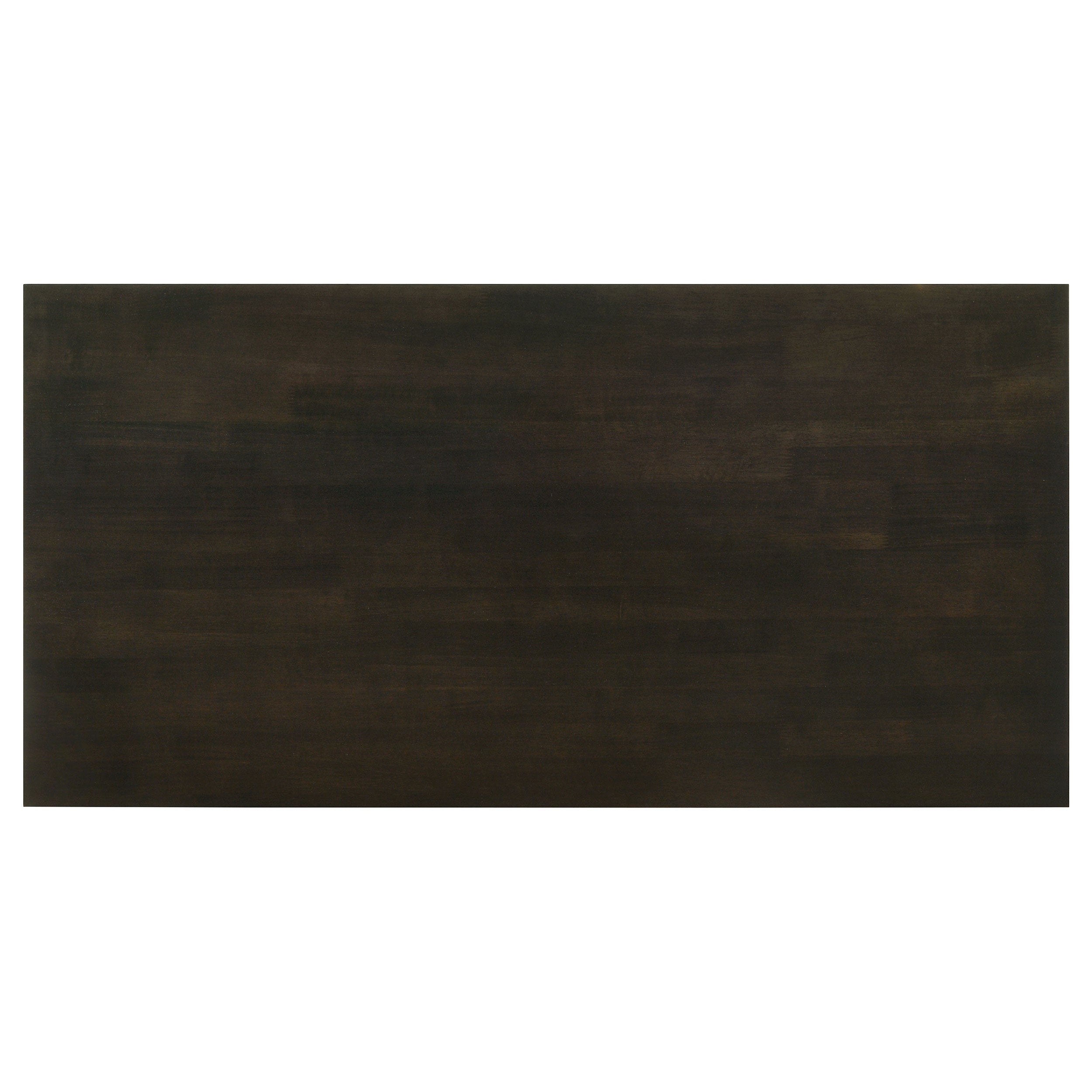 Rachelle Coffee Table Set - Ideal Furniture (Fresno,CA)