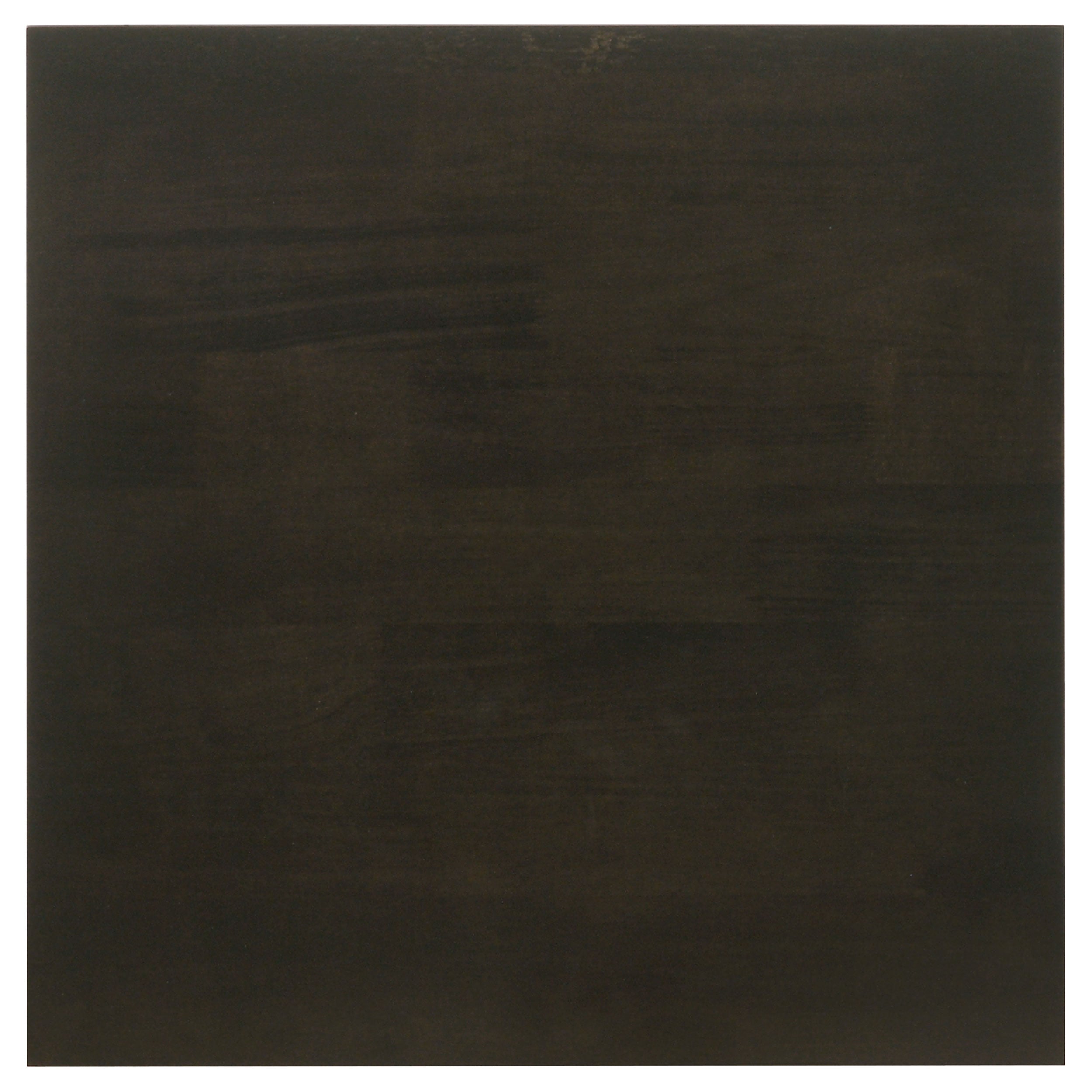 Rachelle Coffee Table Set - Ideal Furniture (Fresno,CA)