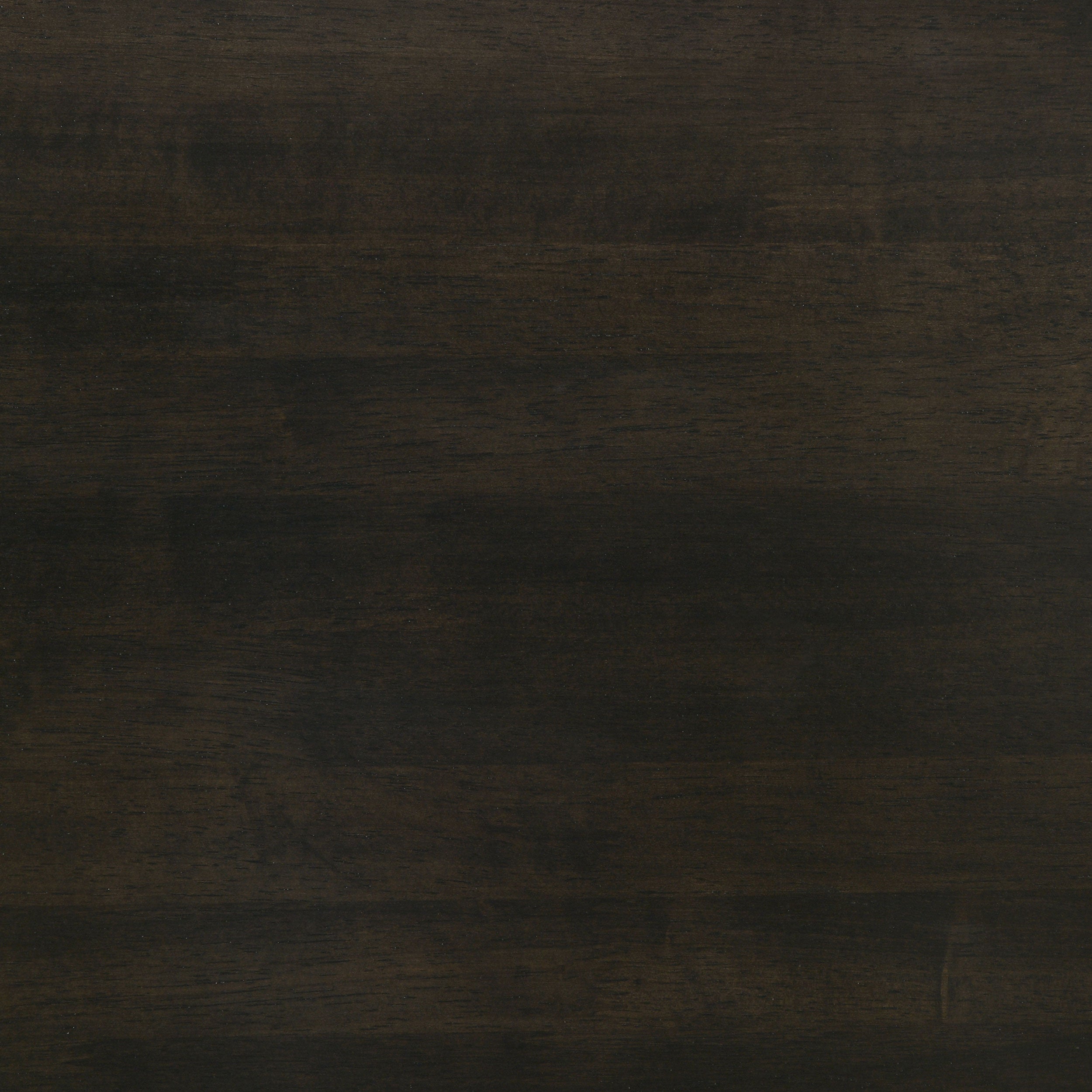 Rachelle Coffee Table Set - Ideal Furniture (Fresno,CA)