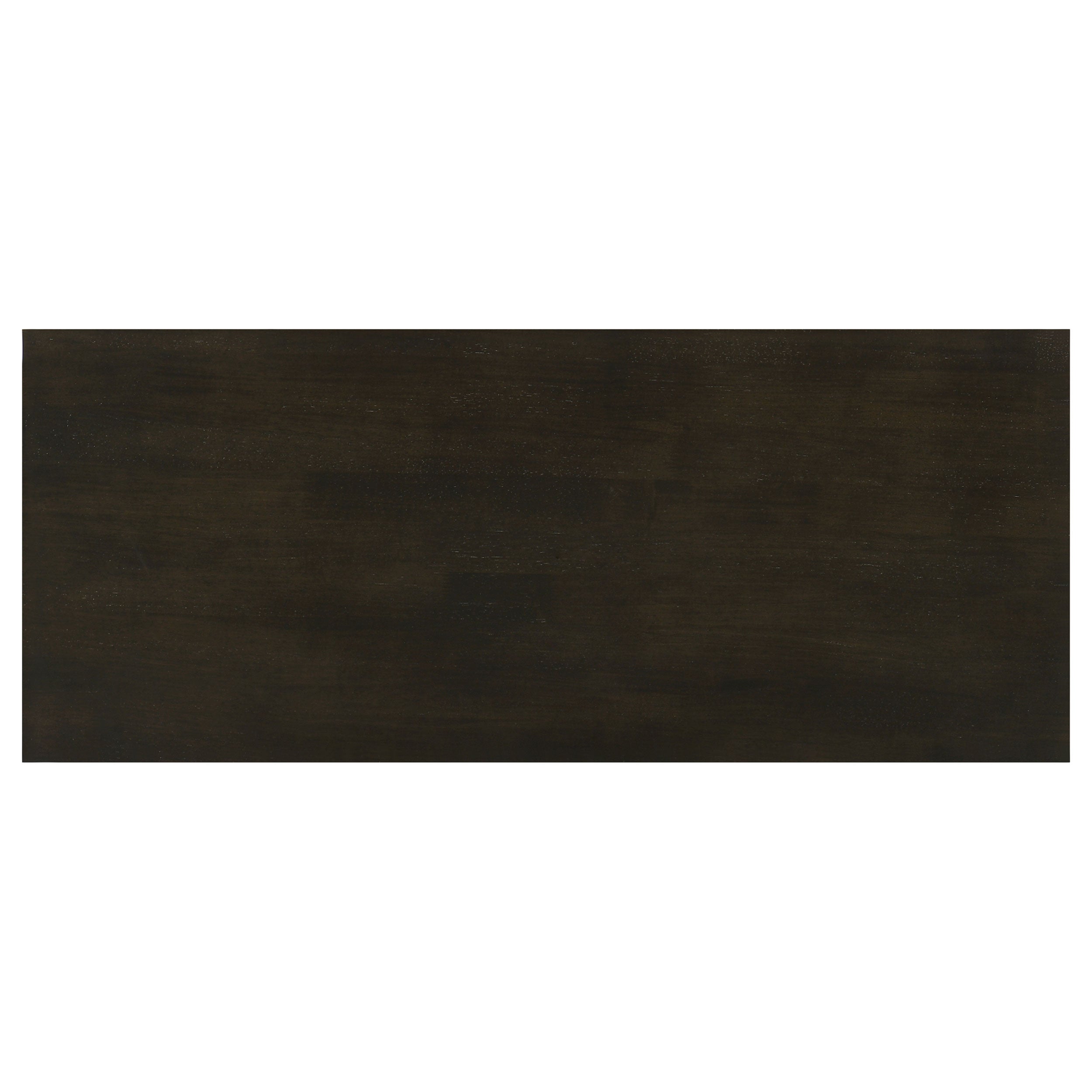 Rachelle Console Table - Ideal Furniture (Fresno,CA)