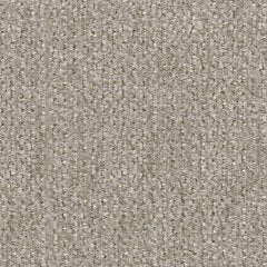 Willarae Ottoman - Ideal Furniture (Fresno,CA)