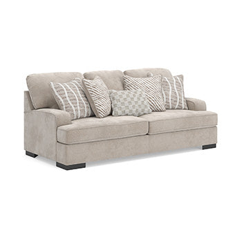 High Profile Sofa - Ideal Furniture (Fresno,CA)