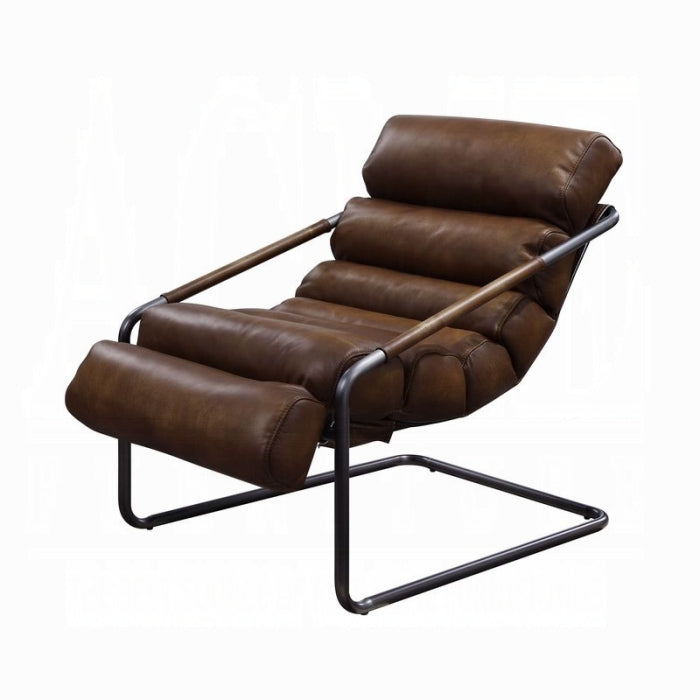 Dolgren Accent Chair - Ideal Furniture (Fresno,CA)
