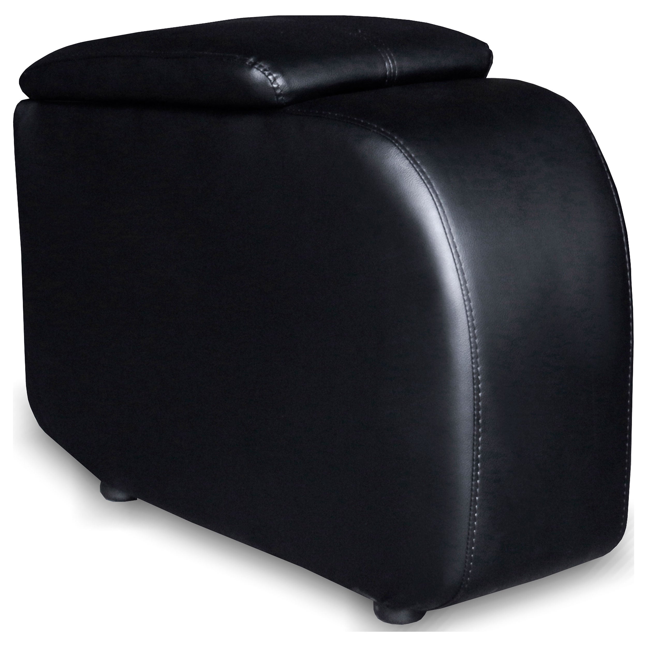 Cyrus Home Theater Seating - Ideal Furniture (Fresno,CA)