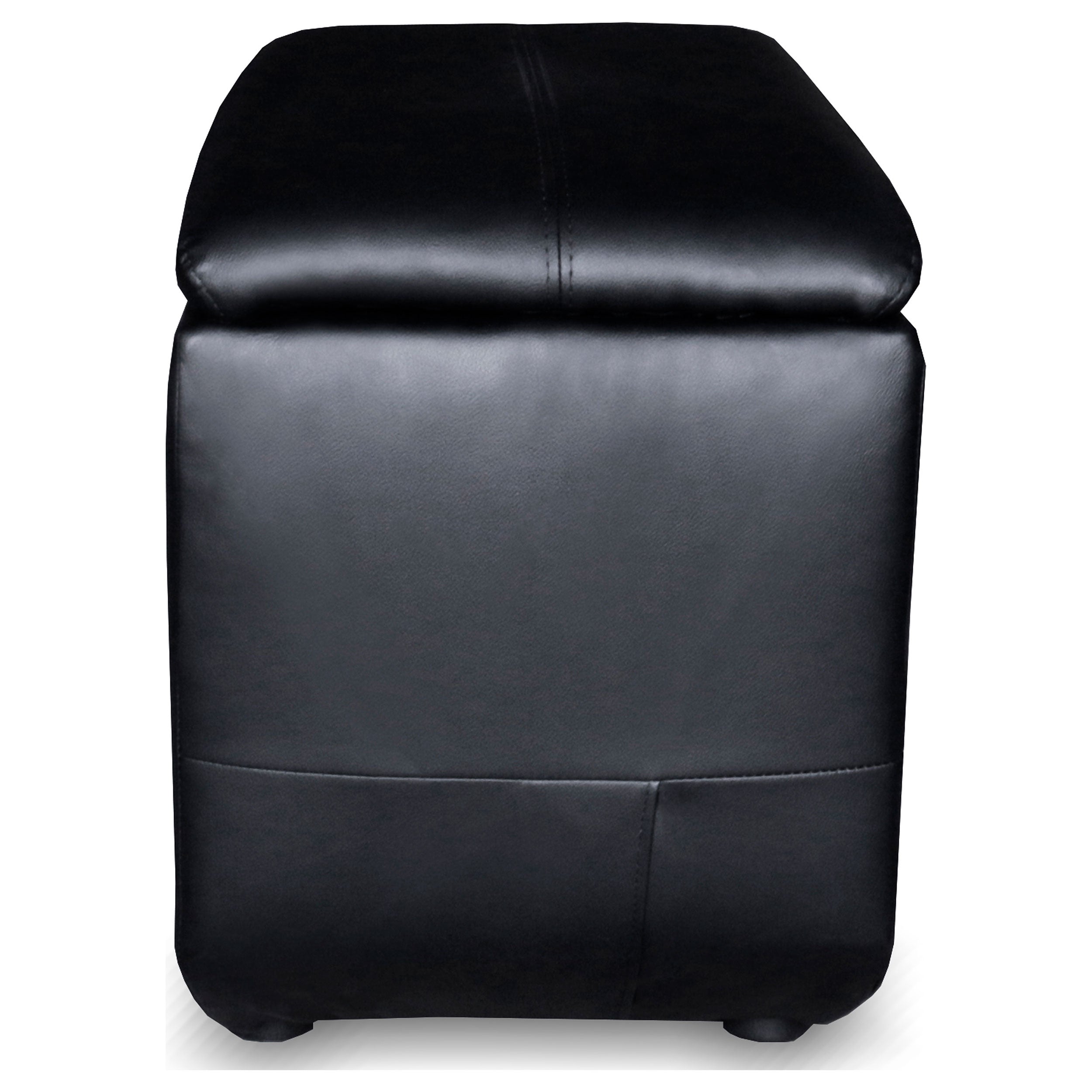 Cyrus Home Theater Seating - Ideal Furniture (Fresno,CA)