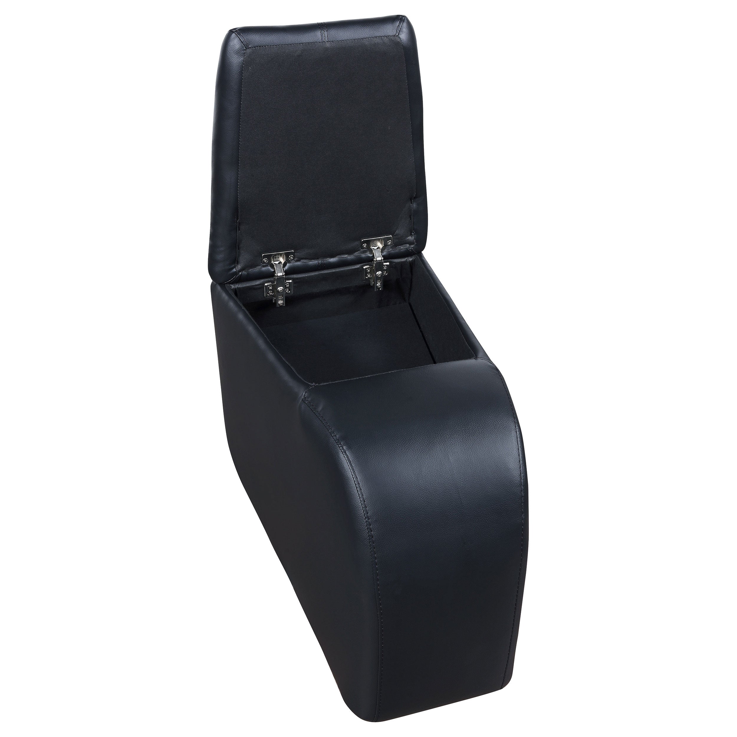 Cyrus Home Theater Seating - Ideal Furniture (Fresno,CA)