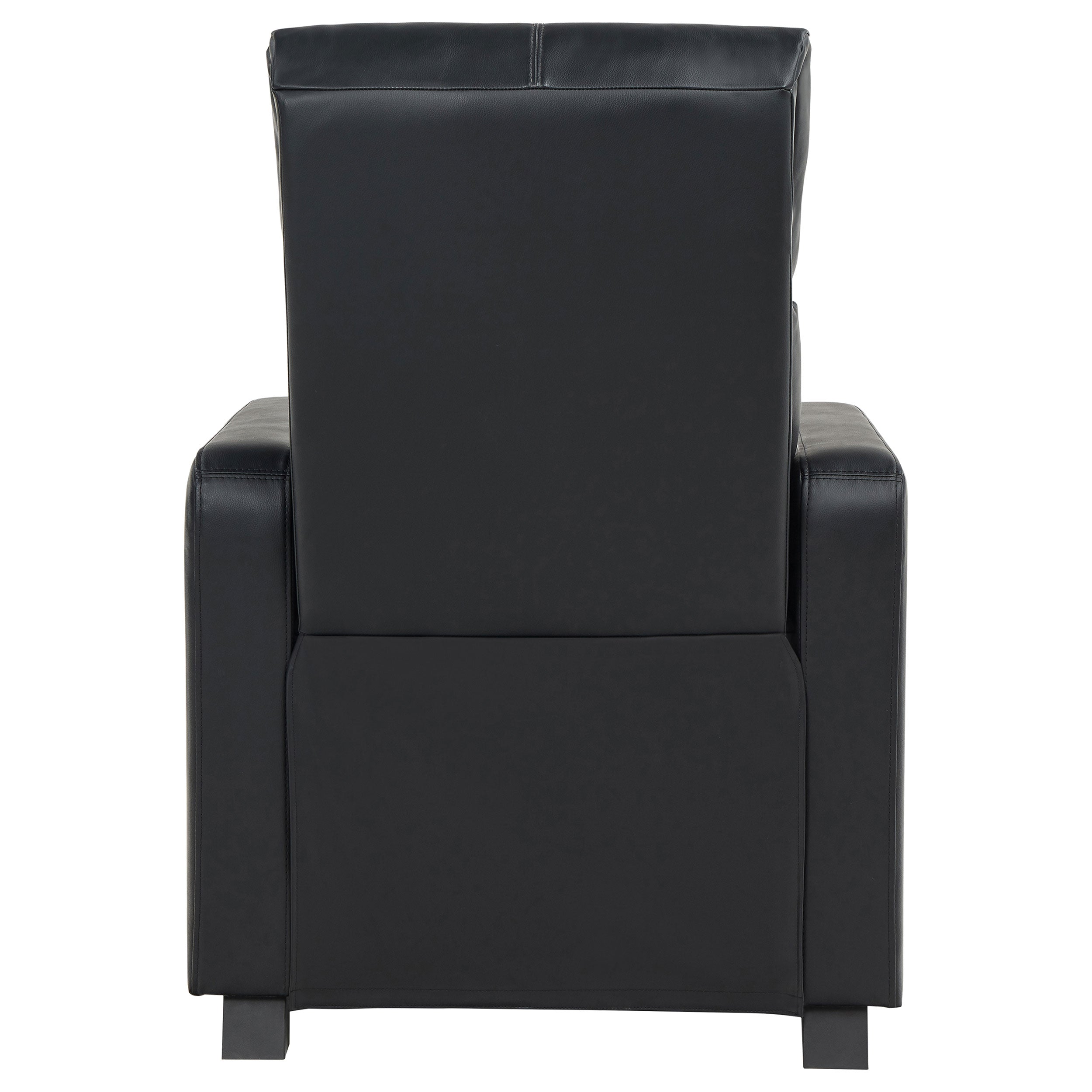 Toohey Home Theater Seating - Ideal Furniture (Fresno,CA)