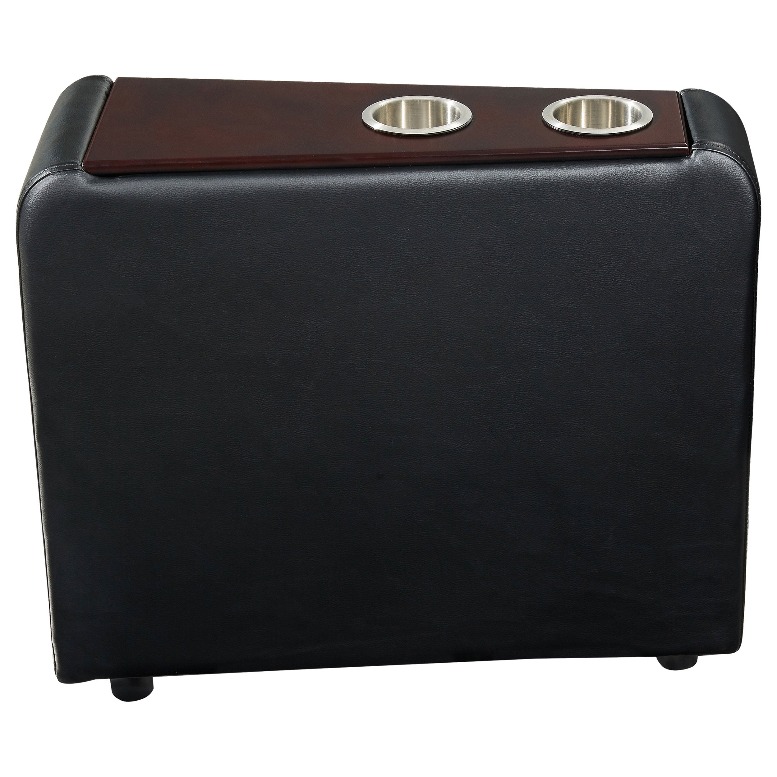 Toohey Home Theater Seating - Ideal Furniture (Fresno,CA)