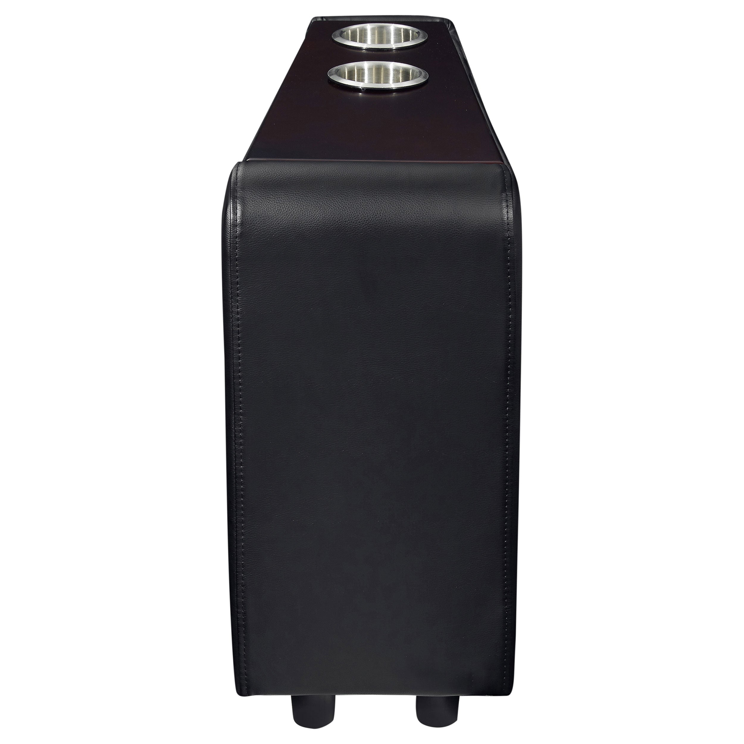 Toohey Home Theater Seating - Ideal Furniture (Fresno,CA)