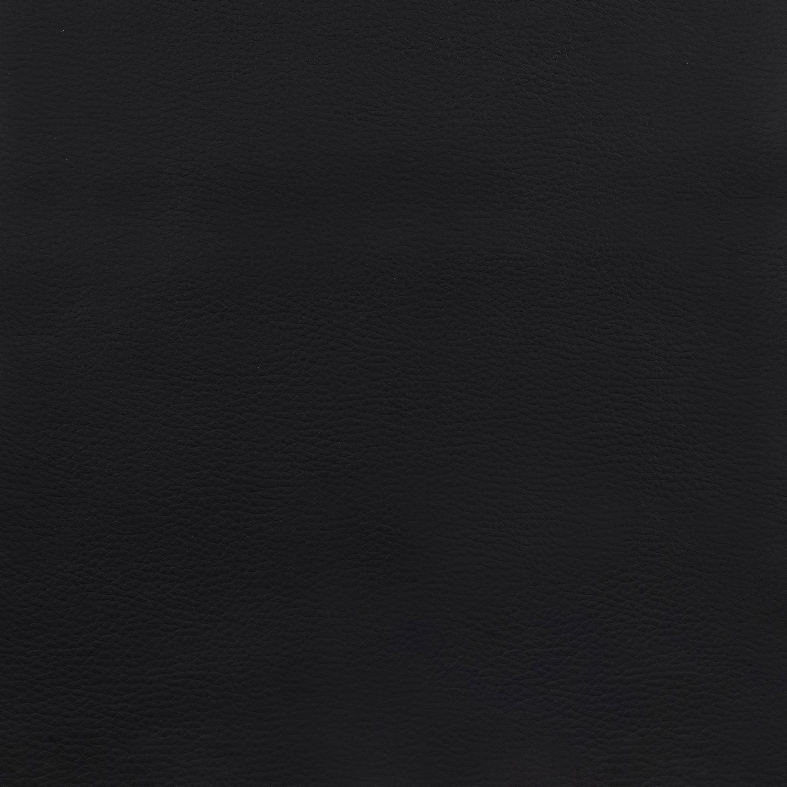 Toohey Home Theater Seating - Ideal Furniture (Fresno,CA)