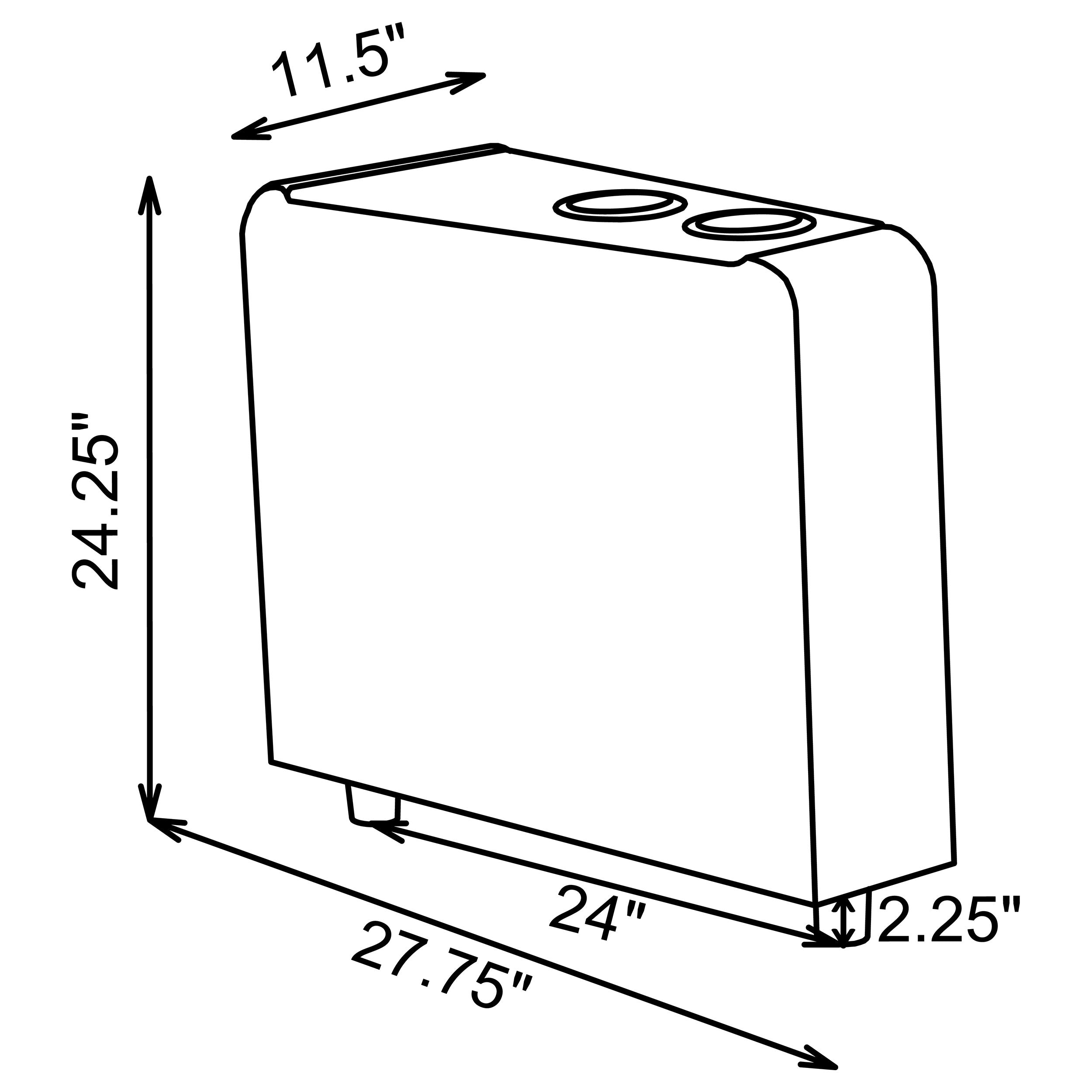 Toohey Home Theater Seating - Ideal Furniture (Fresno,CA)