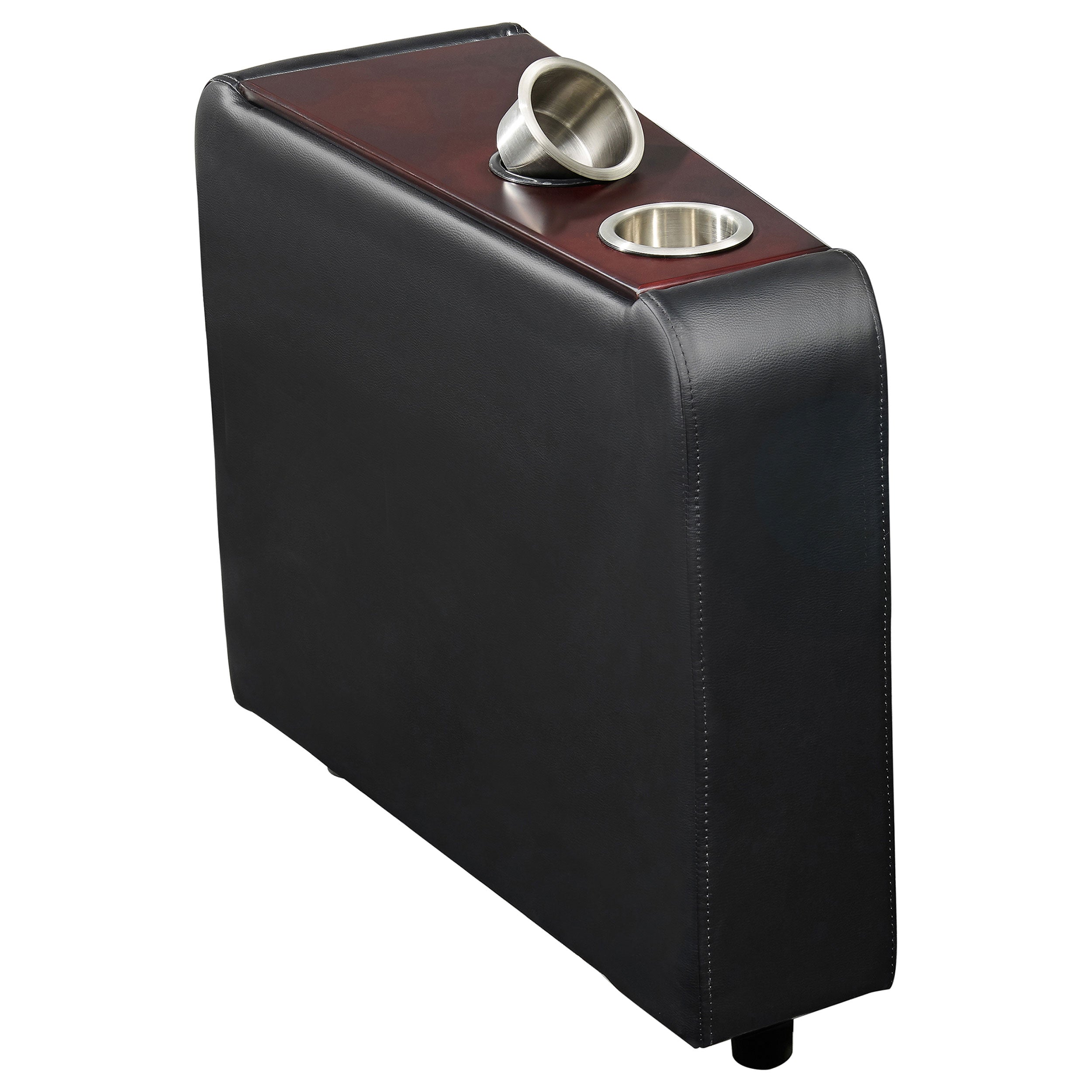 Toohey Home Theater Seating - Ideal Furniture (Fresno,CA)