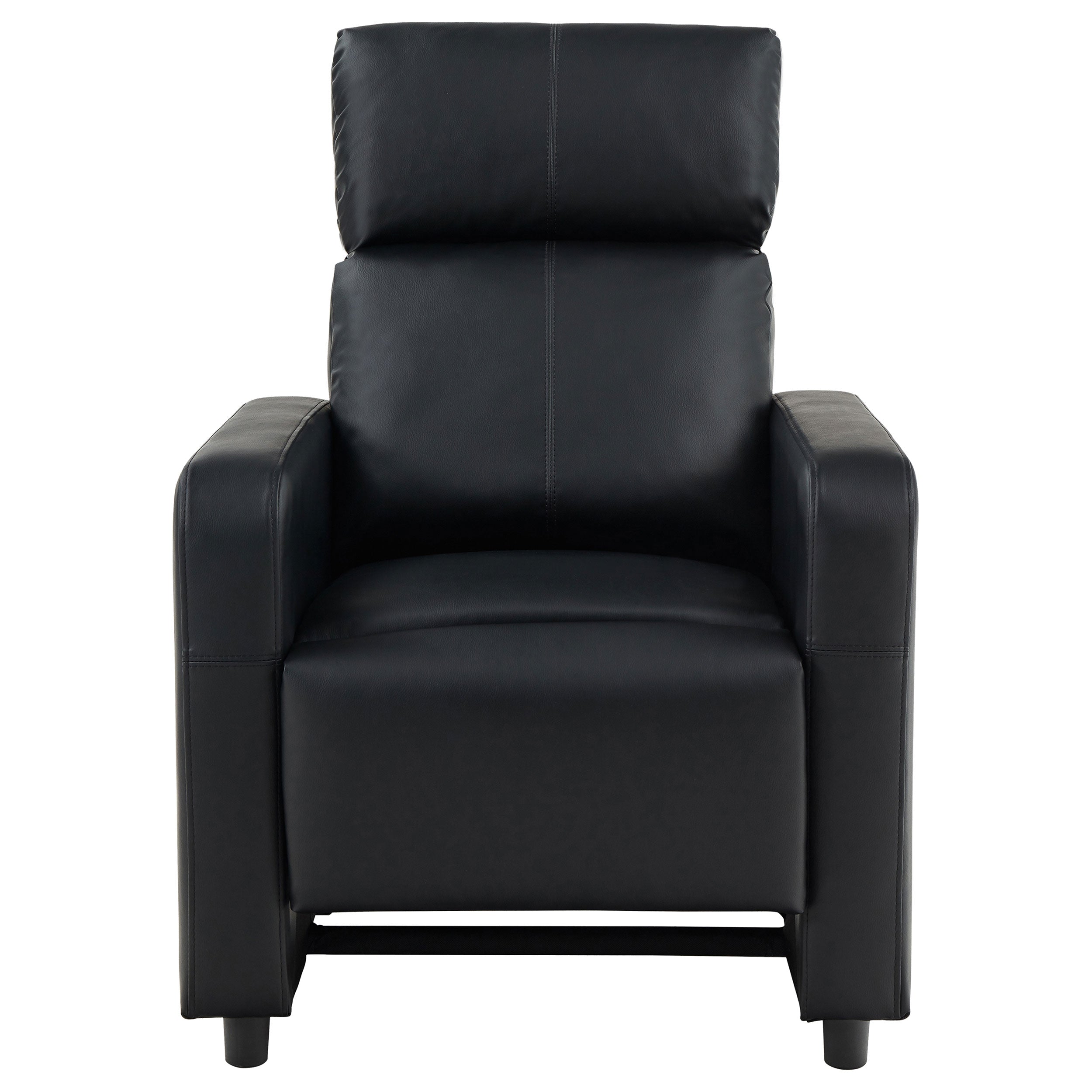 Toohey Home Theater Seating - Ideal Furniture (Fresno,CA)