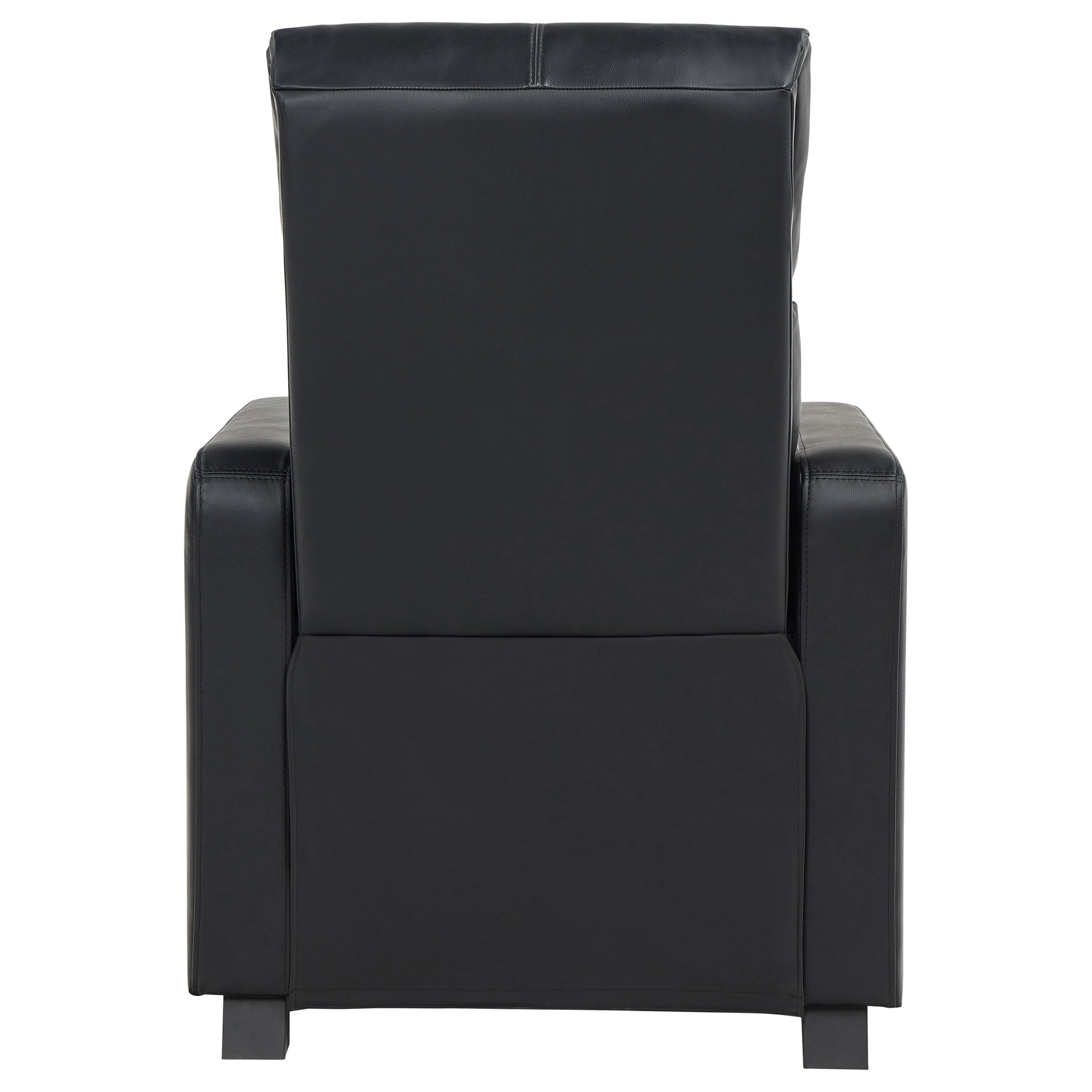 Toohey Home Theater Seating - Ideal Furniture (Fresno,CA)