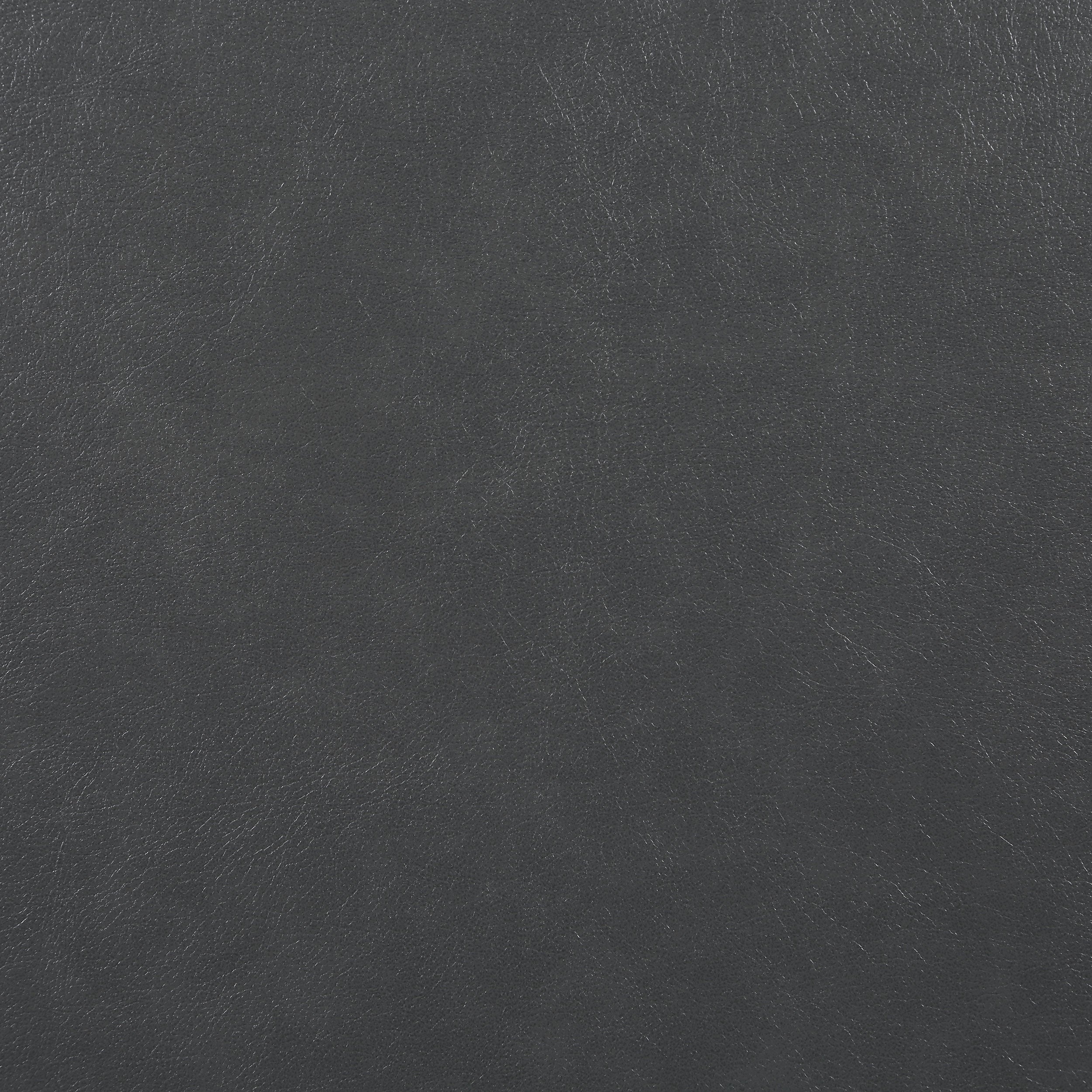 Grant Power Recliner - Ideal Furniture (Fresno,CA)