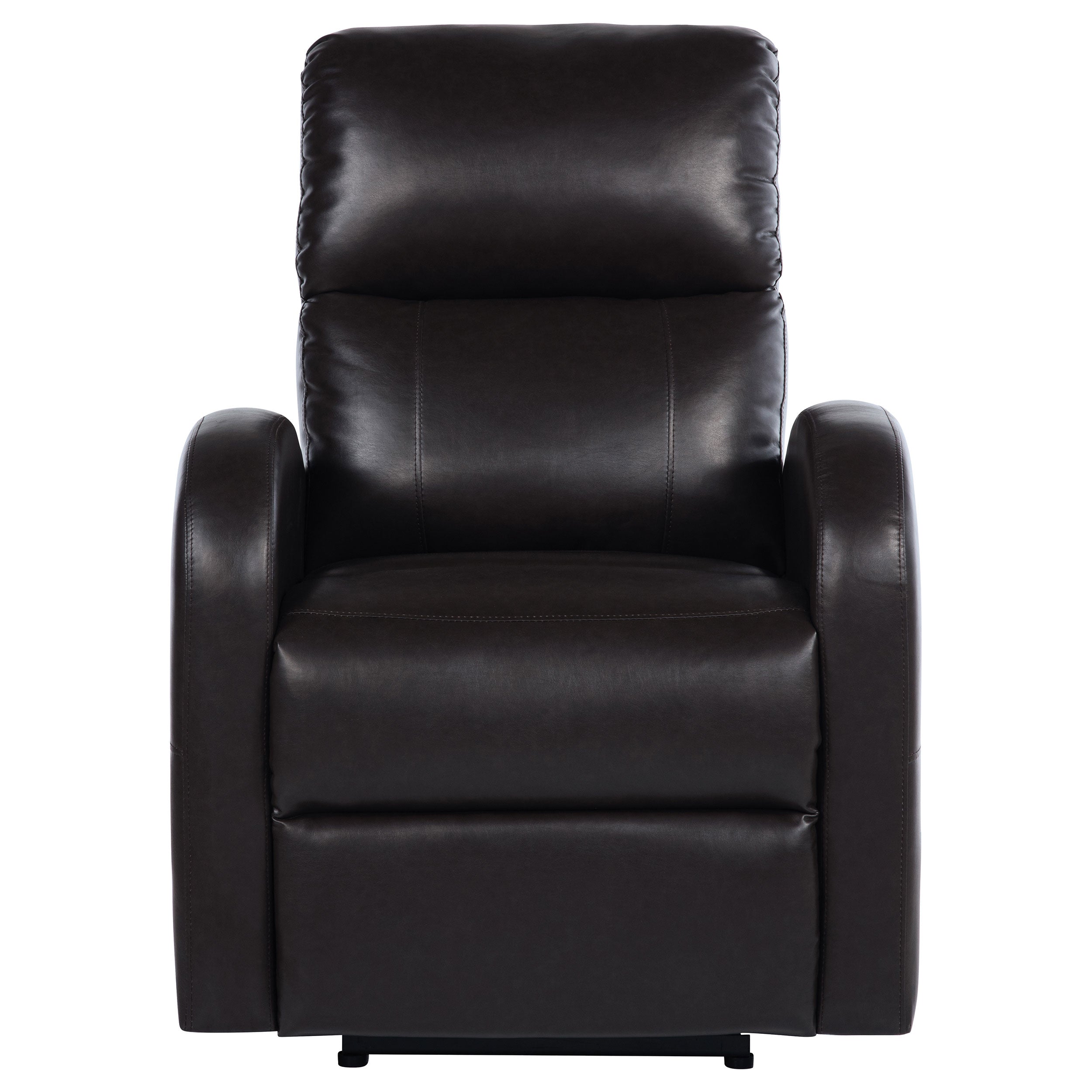 Grant Power Recliner - Ideal Furniture (Fresno,CA)