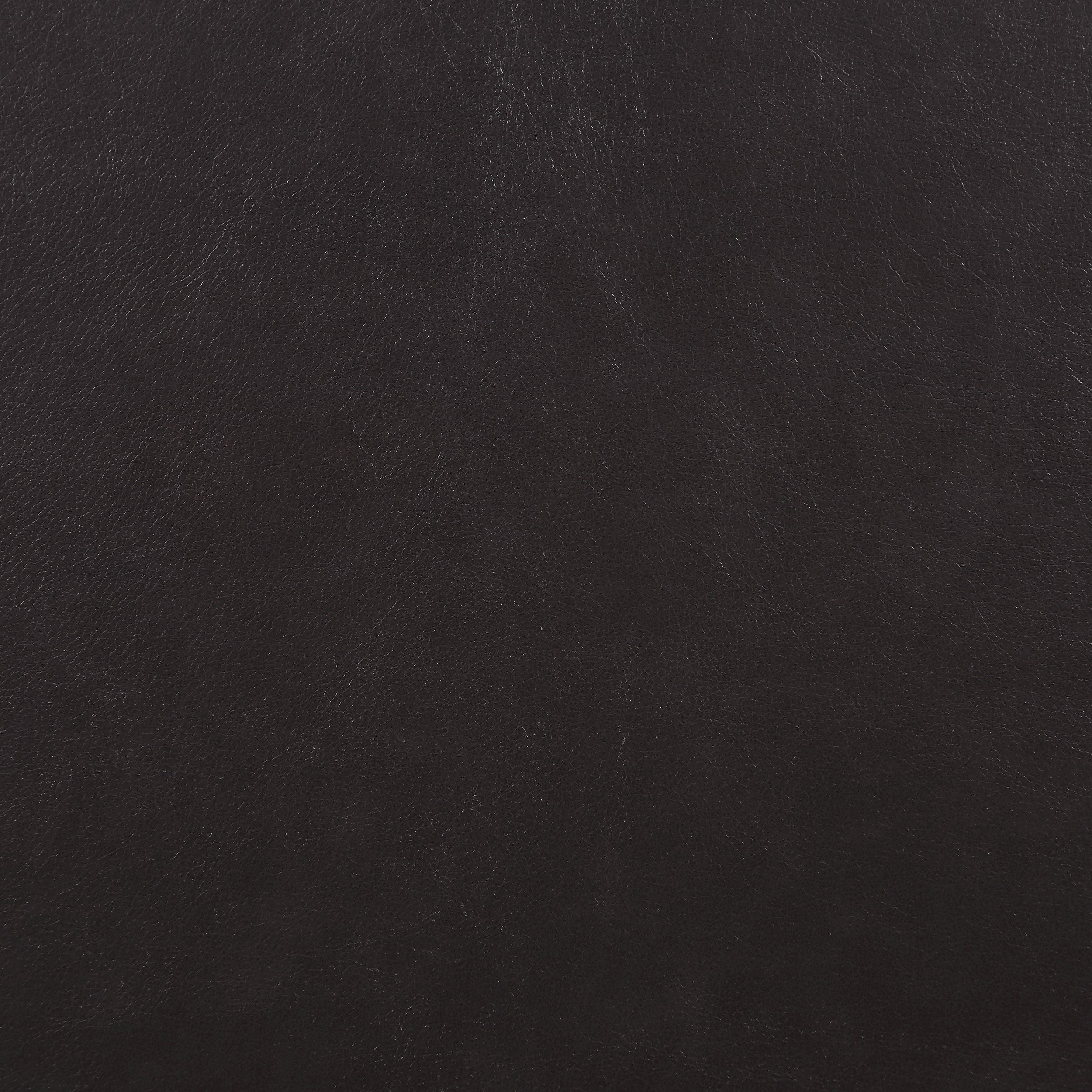 Grant Power Recliner - Ideal Furniture (Fresno,CA)