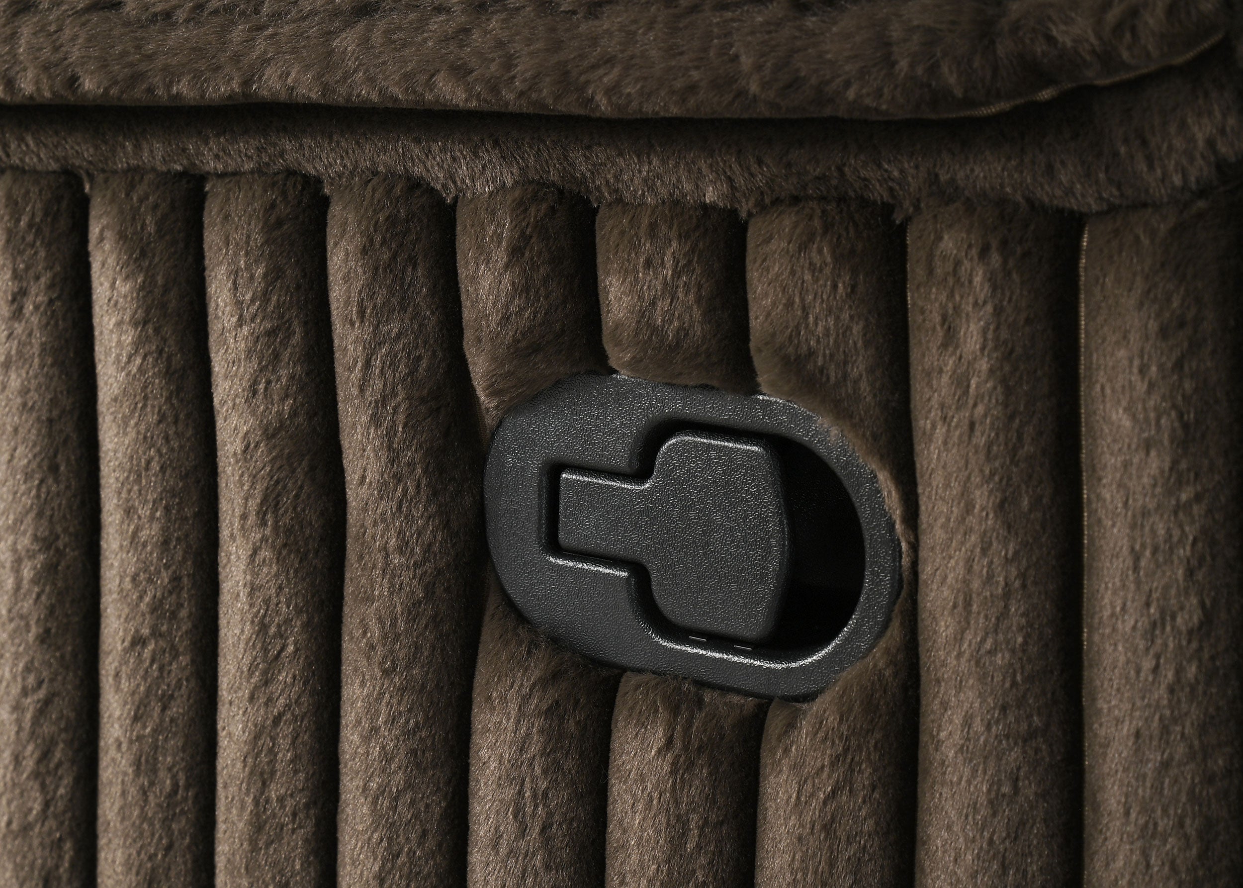 Atkinson Reclining Sectional Sofa - Ideal Furniture (Fresno,CA)