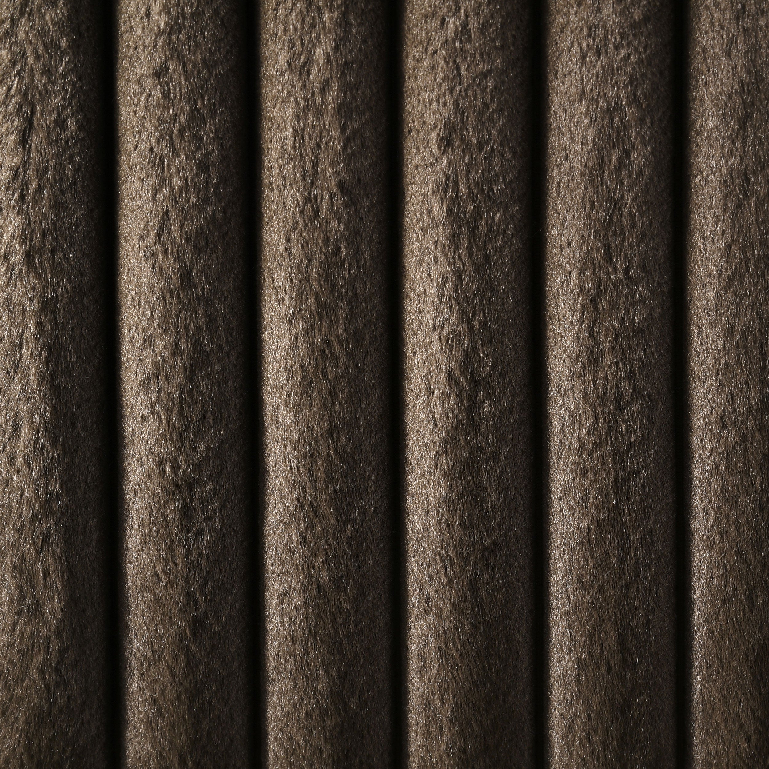 Atkinson Reclining Sectional Sofa - Ideal Furniture (Fresno,CA)