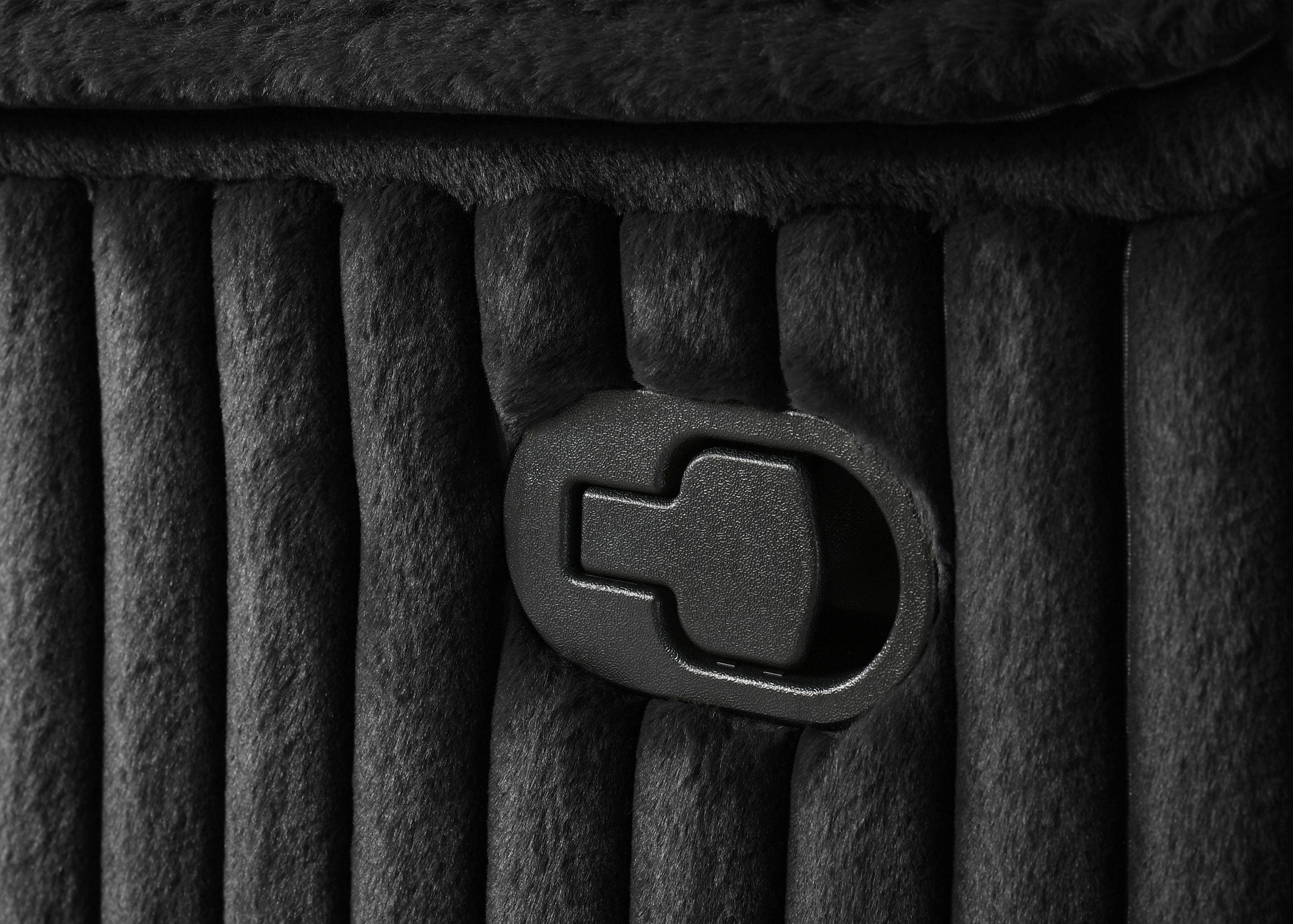 Atkinson Reclining Sectional Sofa - Ideal Furniture (Fresno,CA)