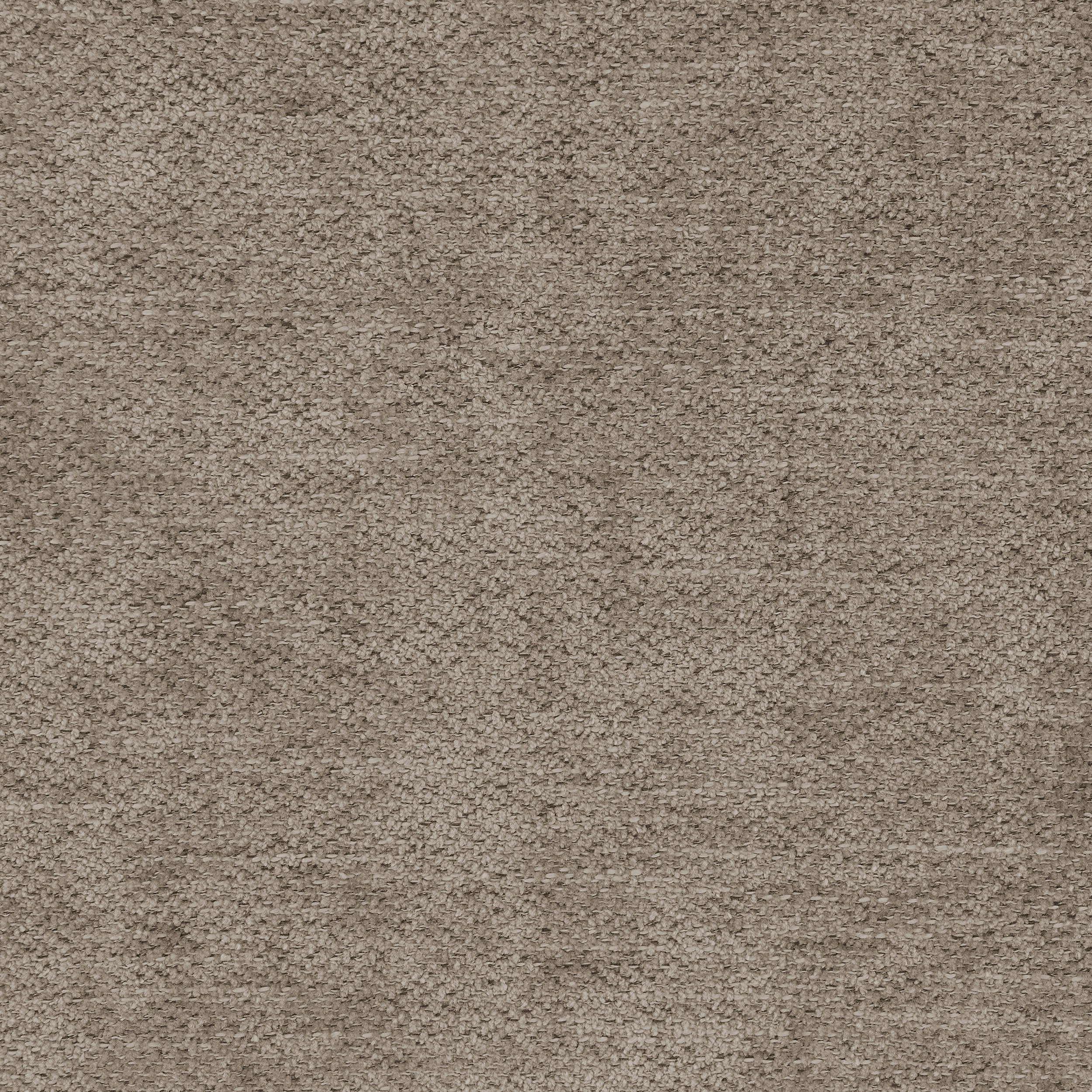 Houston Power Lift Recliner - Ideal Furniture (Fresno,CA)