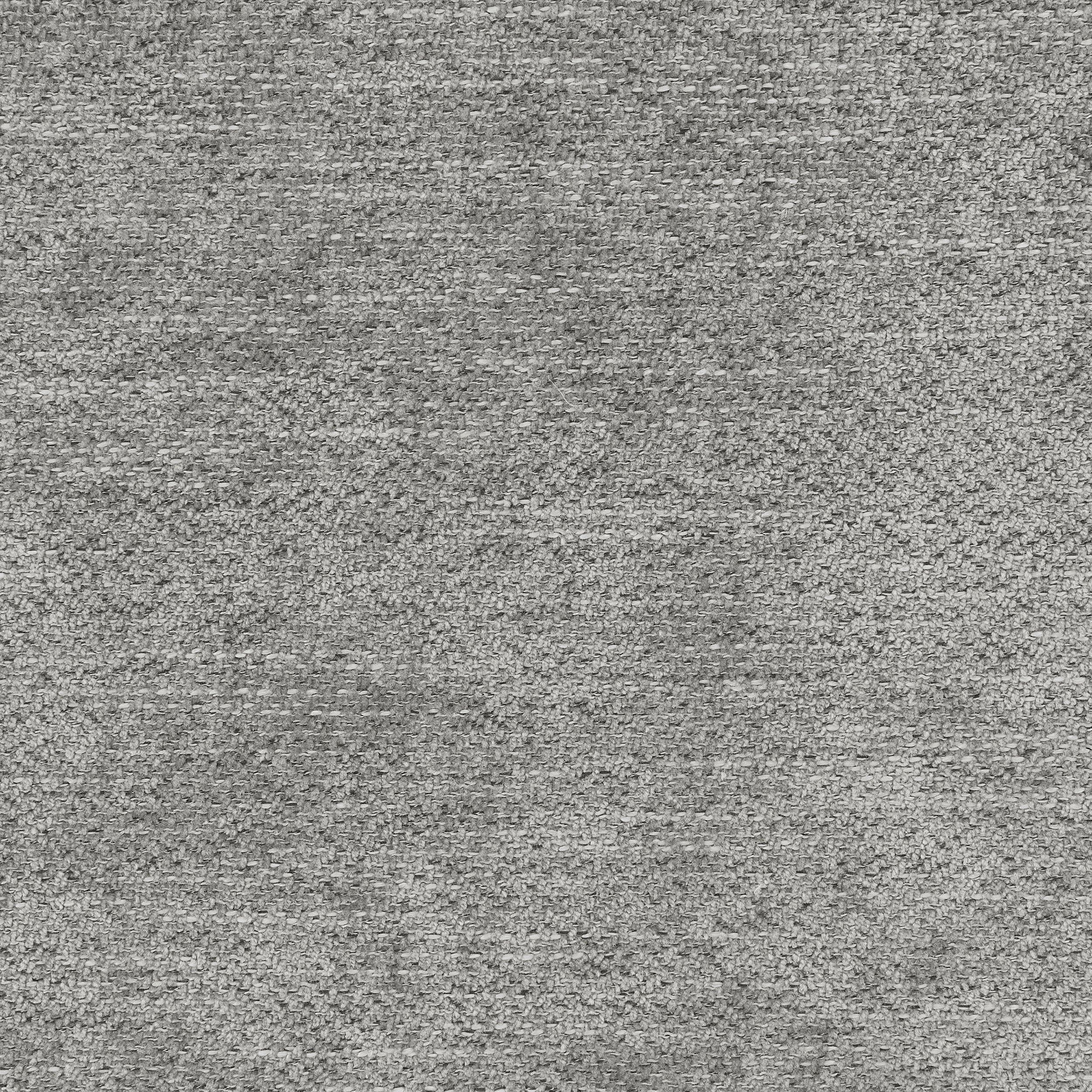 Houston Power Lift Recliner - Ideal Furniture (Fresno,CA)