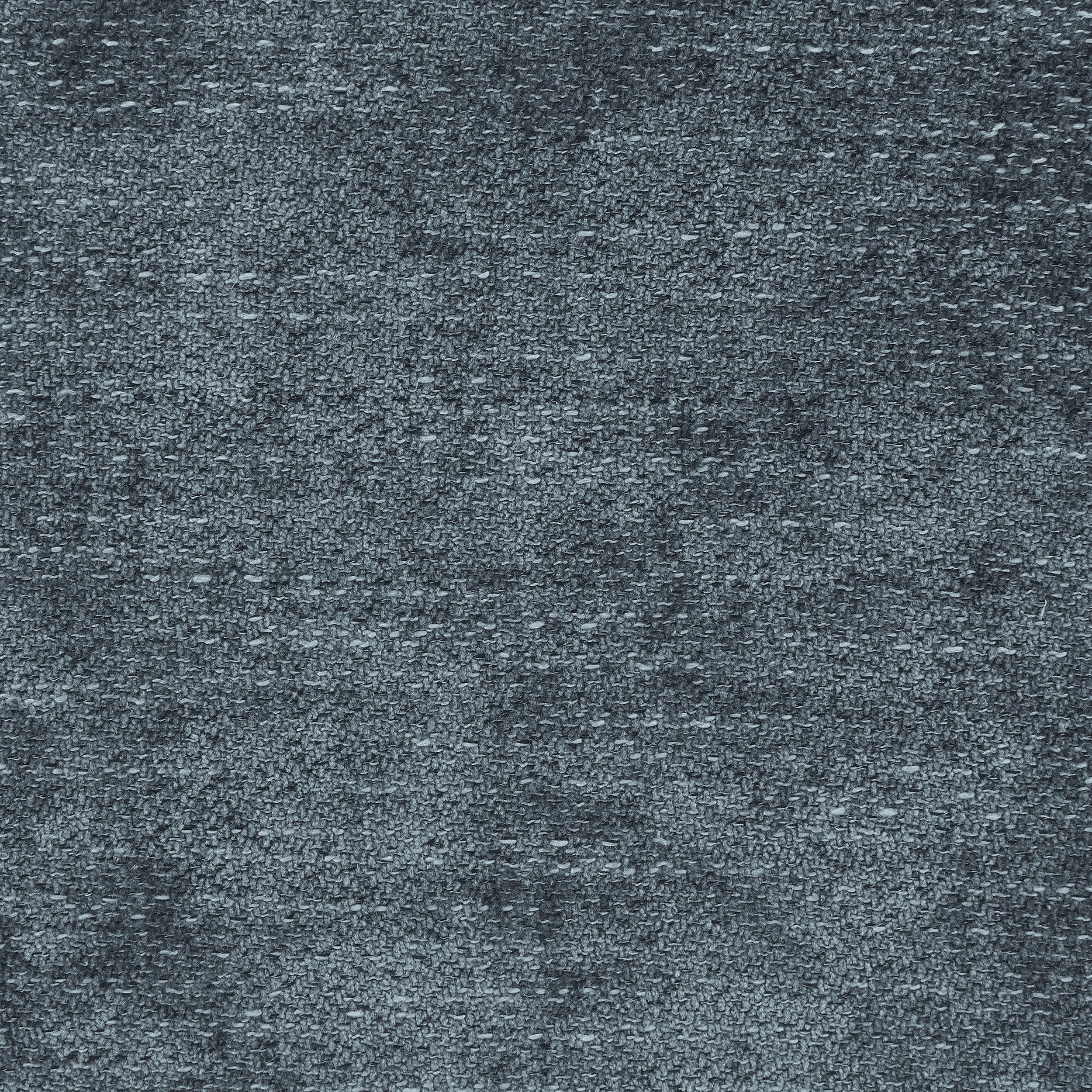 Houston Power Lift Recliner - Ideal Furniture (Fresno,CA)