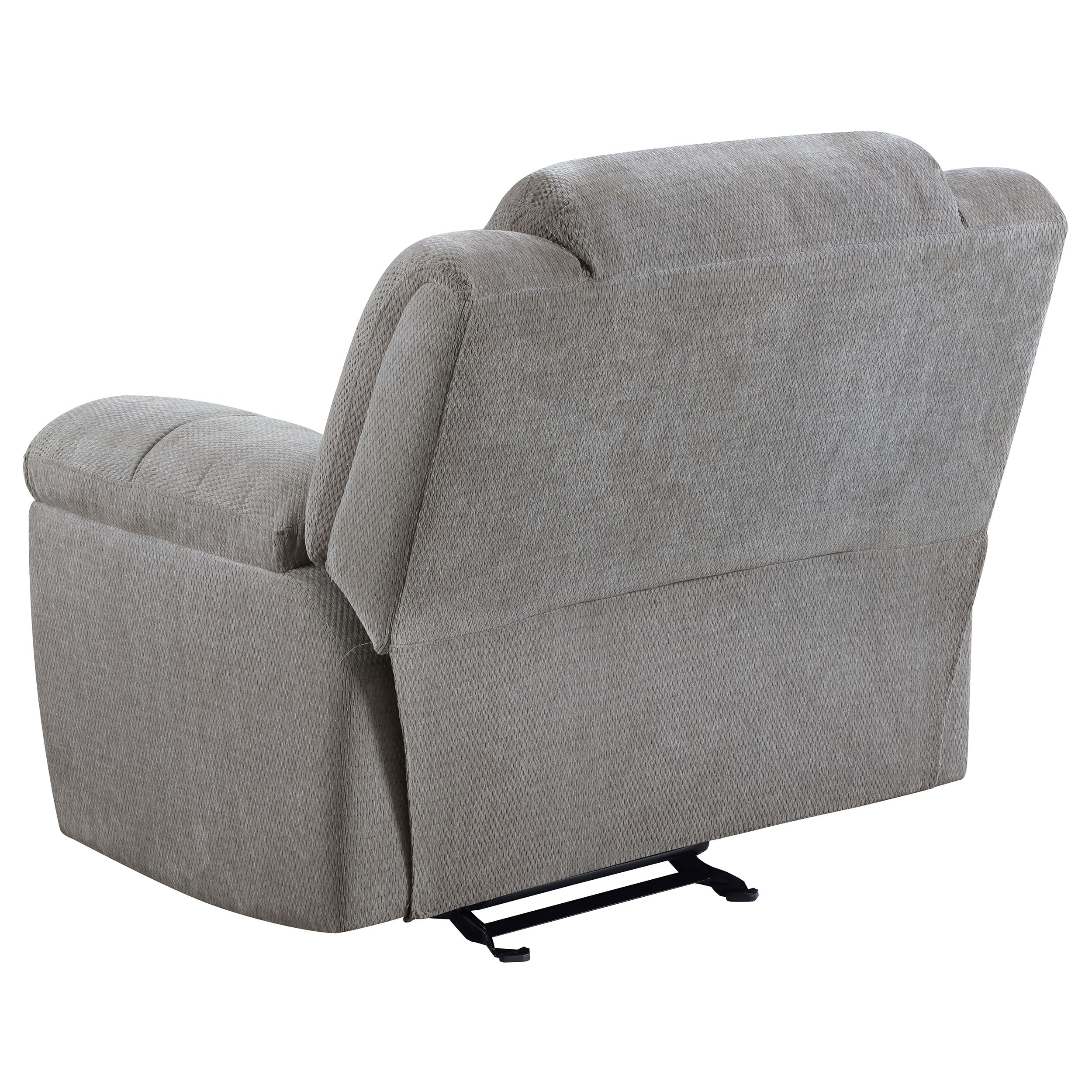 Gilson Reclining Sofa Set - Ideal Furniture (Fresno,CA)