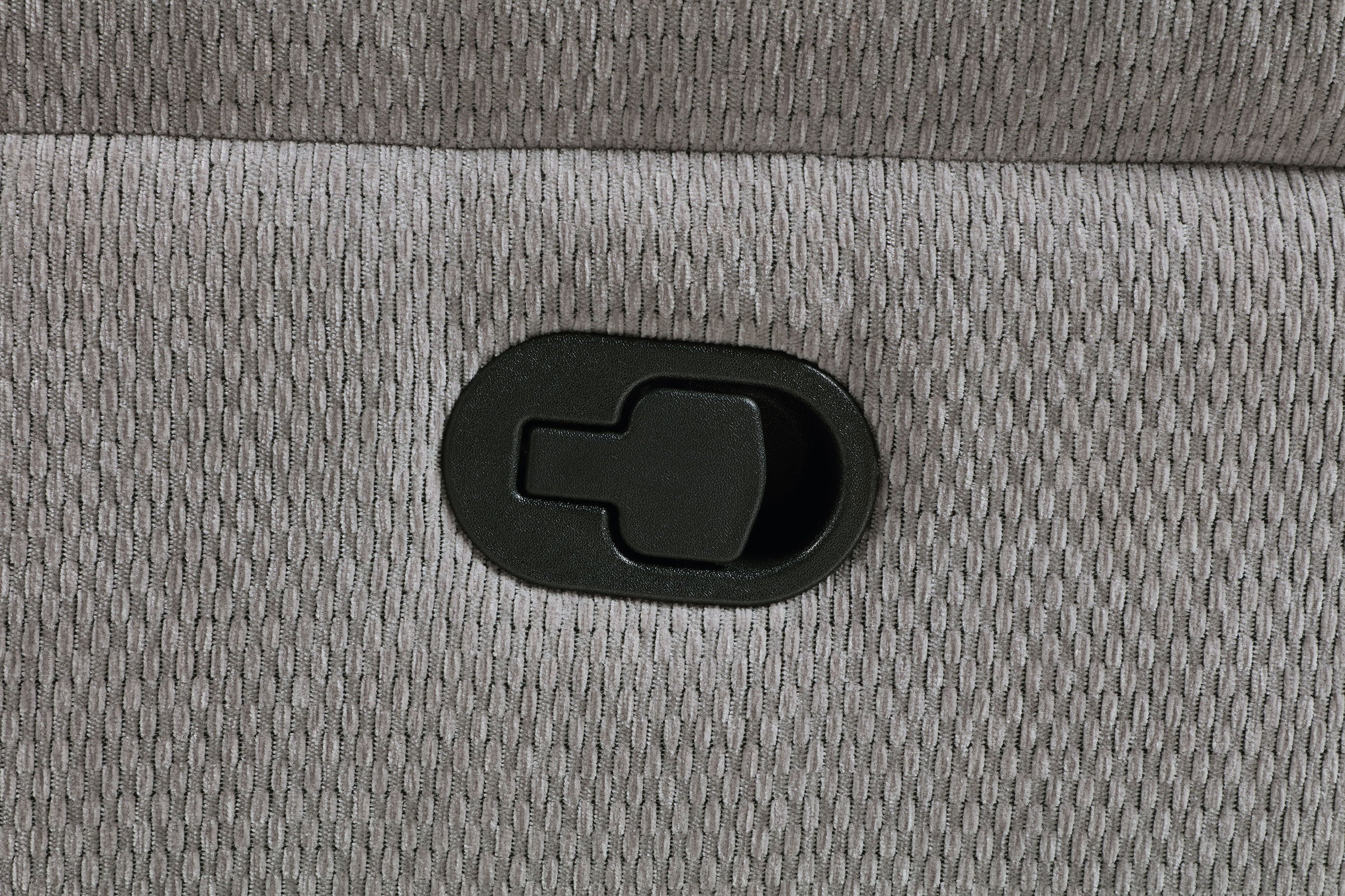 Gilson Reclining Sofa - Ideal Furniture (Fresno,CA)