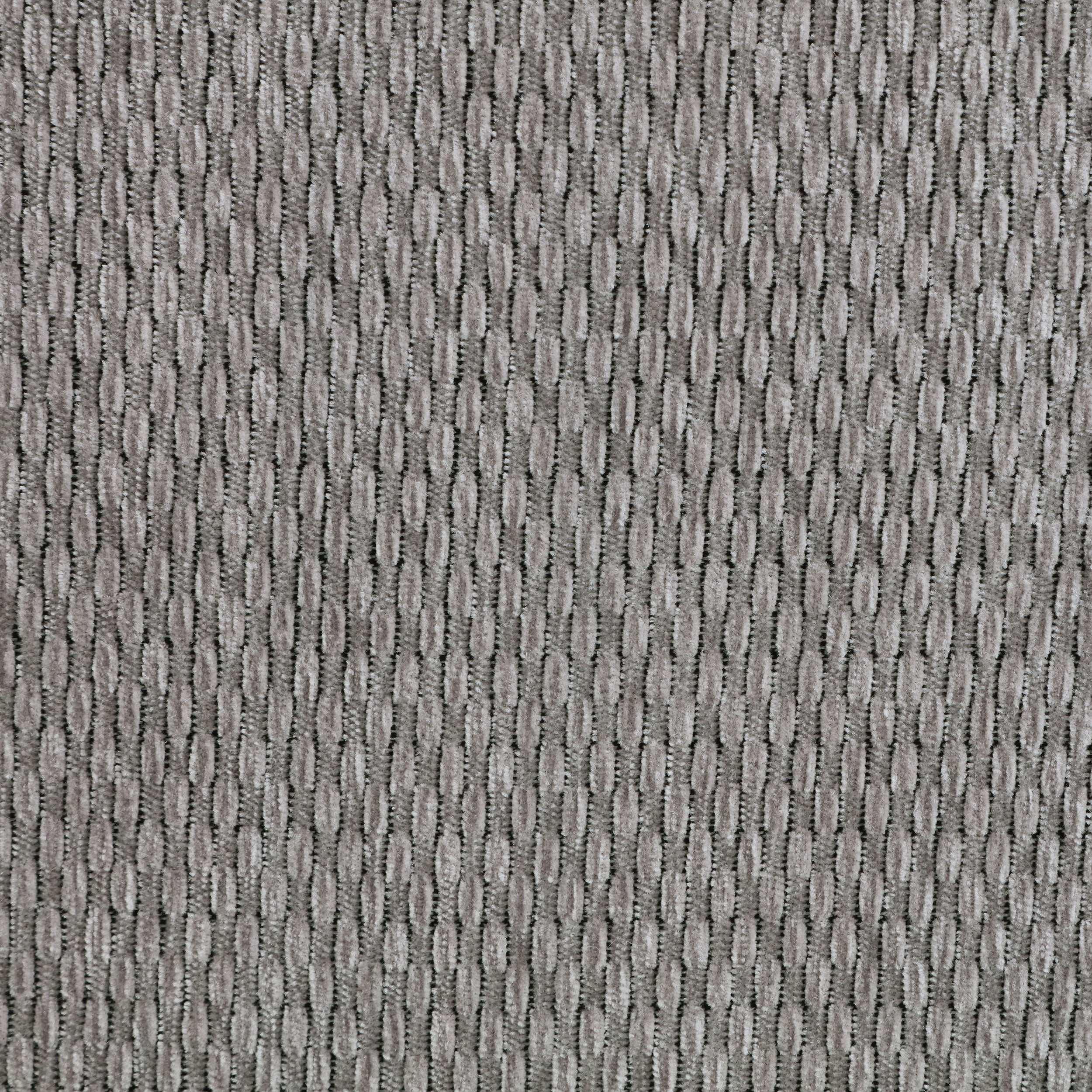 Gilson Reclining Sofa - Ideal Furniture (Fresno,CA)