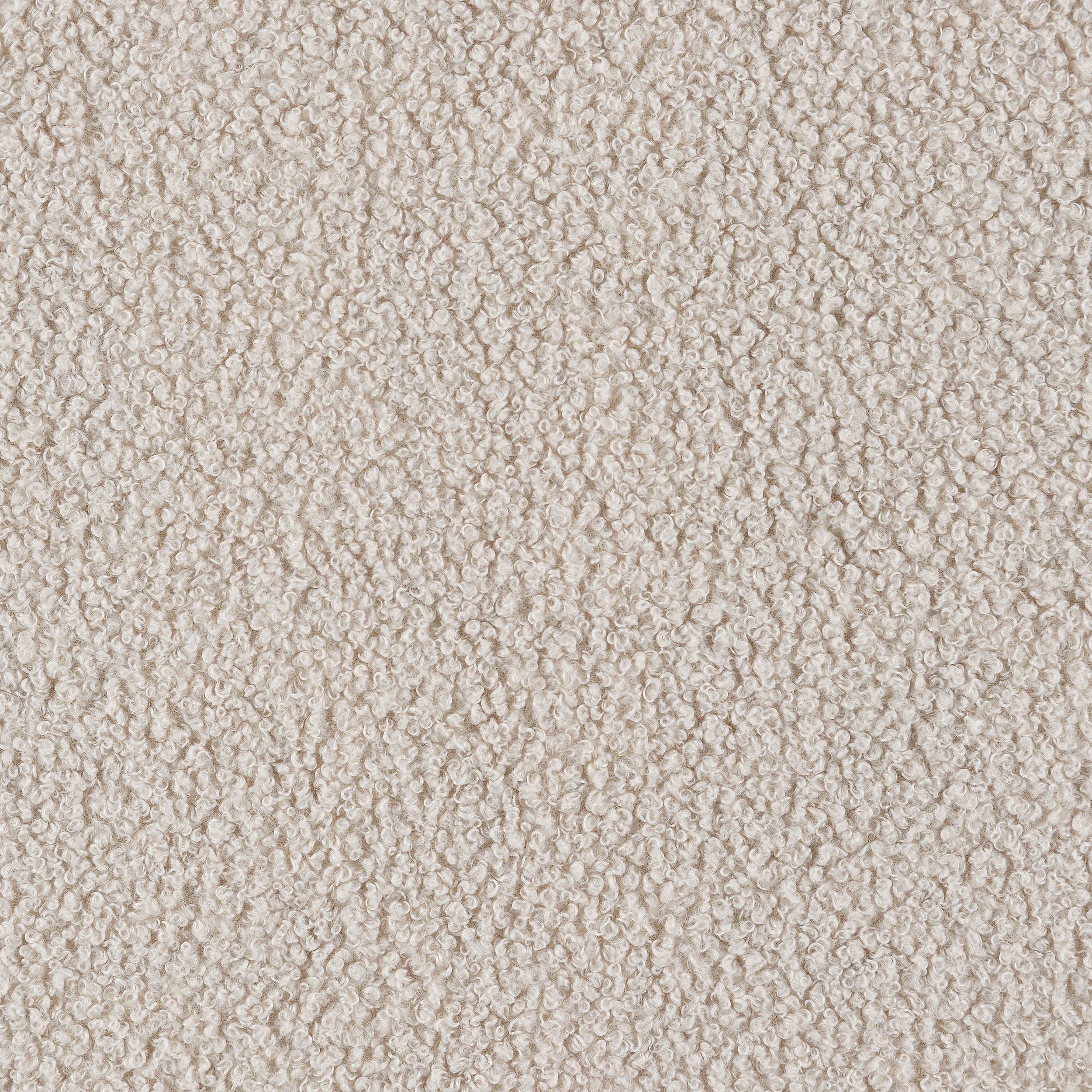 Paige Rocking Chair - Ideal Furniture (Fresno,CA)