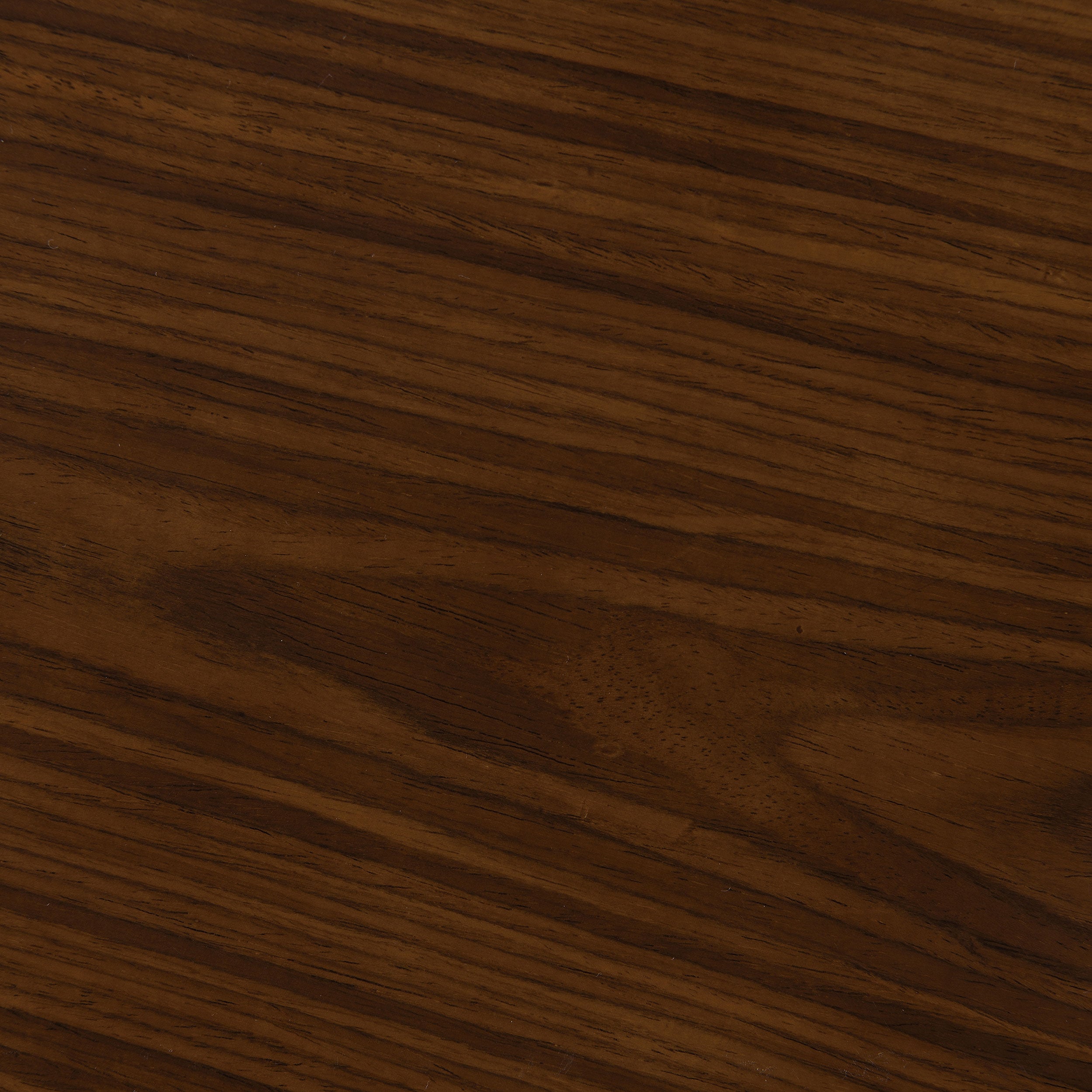 Paige Rocking Chair - Ideal Furniture (Fresno,CA)