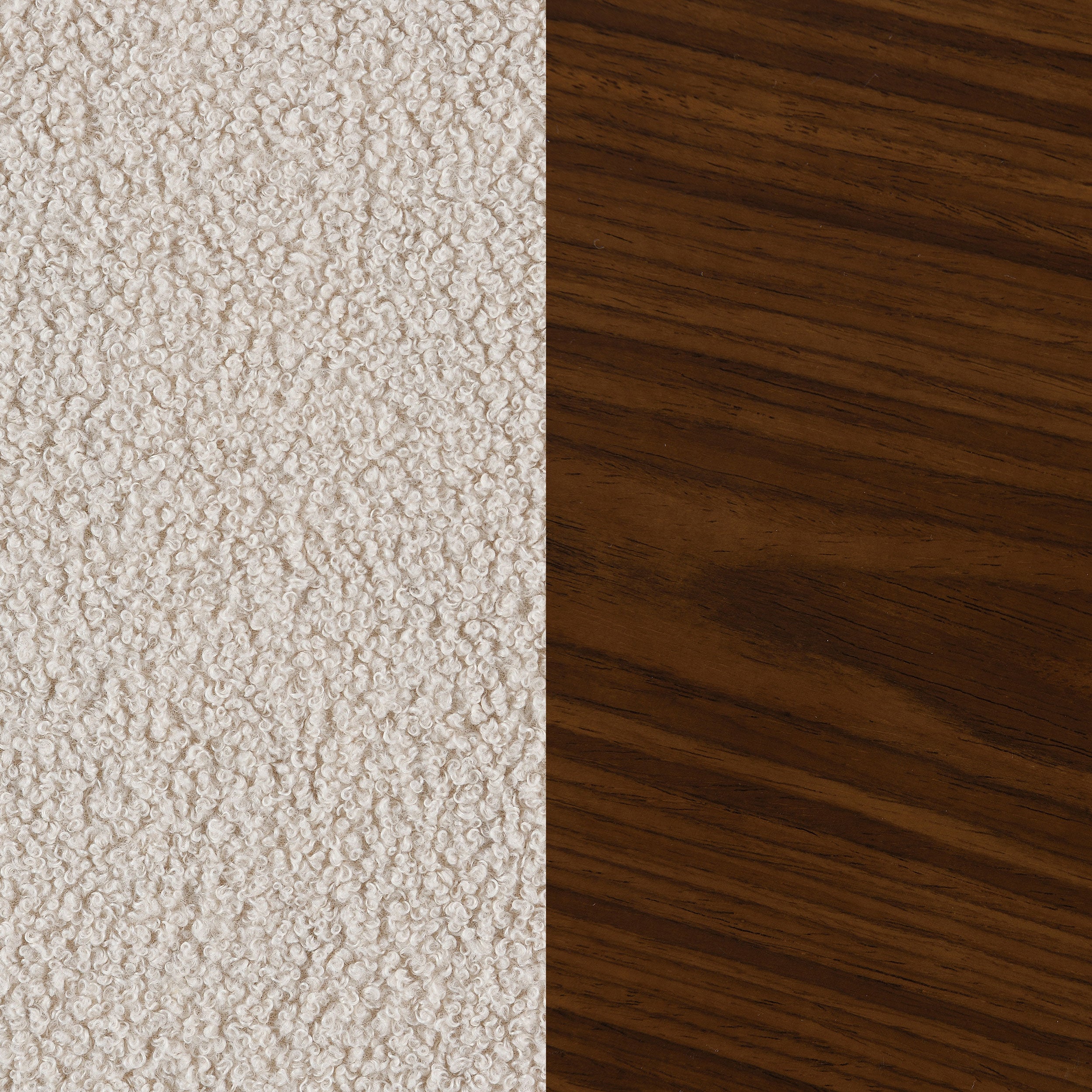 Paige Rocking Chair - Ideal Furniture (Fresno,CA)