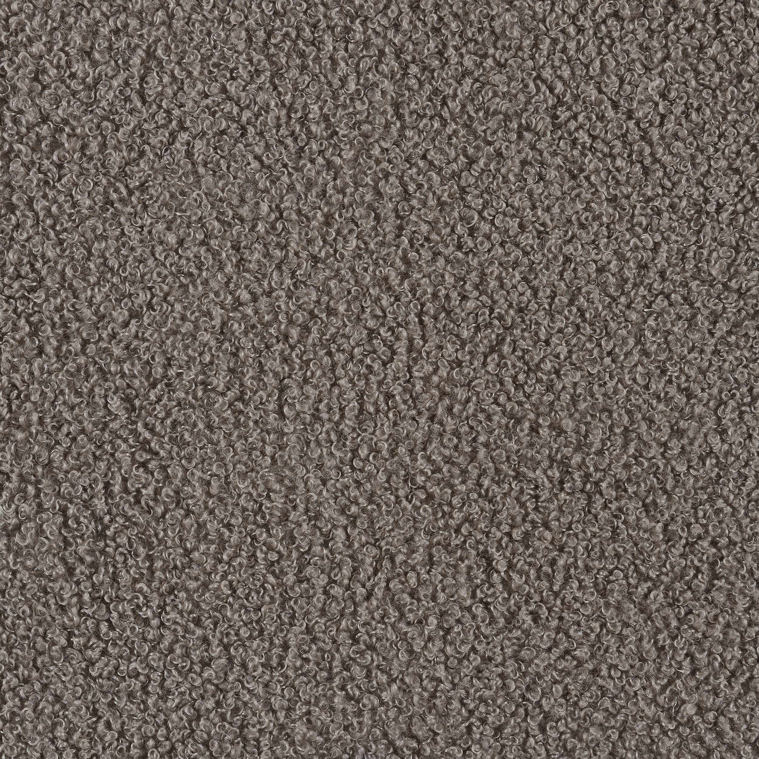 Paige Rocking Chair - Ideal Furniture (Fresno,CA)