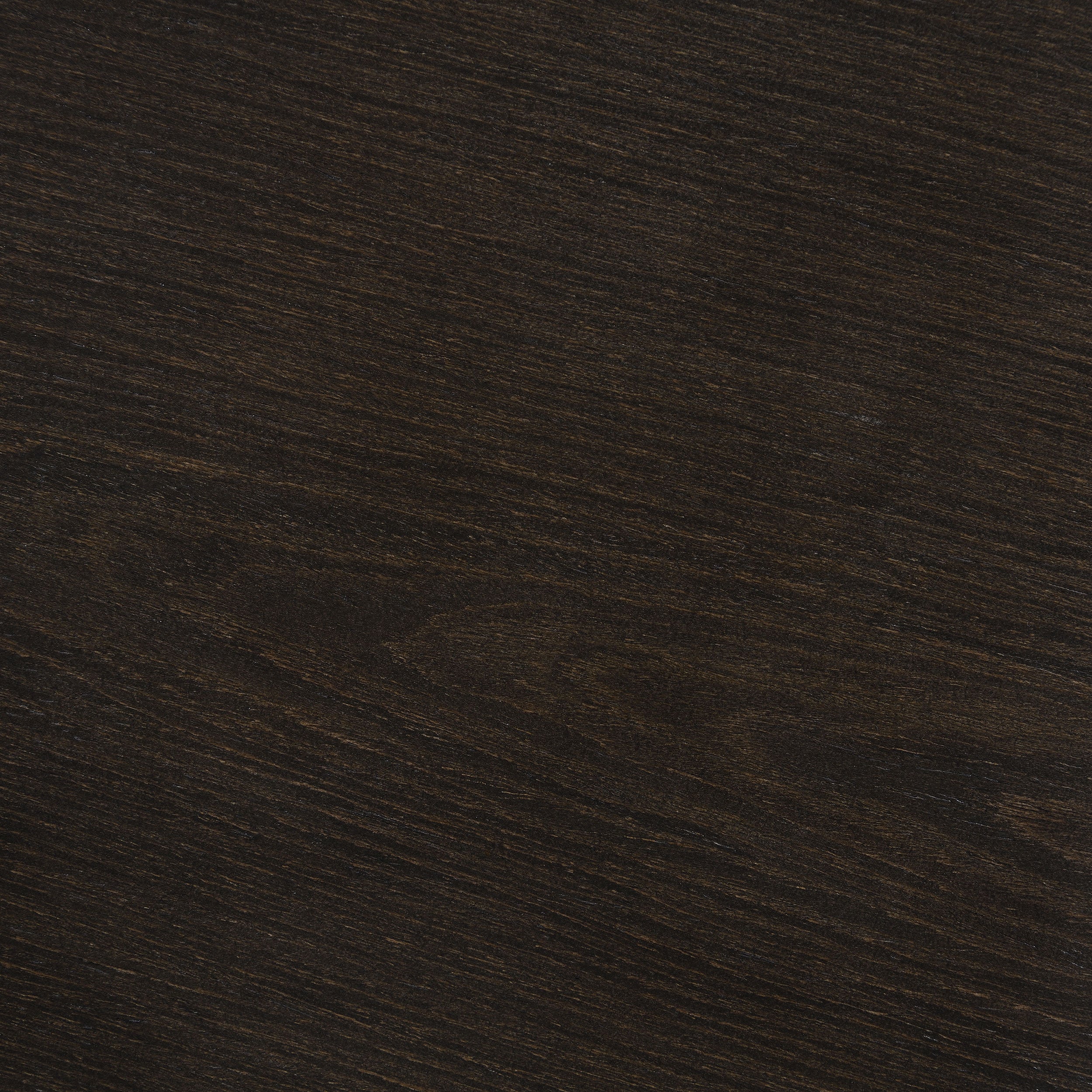 Paige Rocking Chair - Ideal Furniture (Fresno,CA)