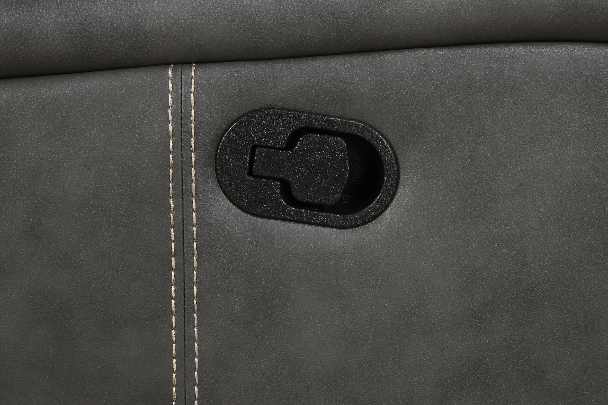 Raelynn Reclining Sofa Set - Ideal Furniture (Fresno,CA)