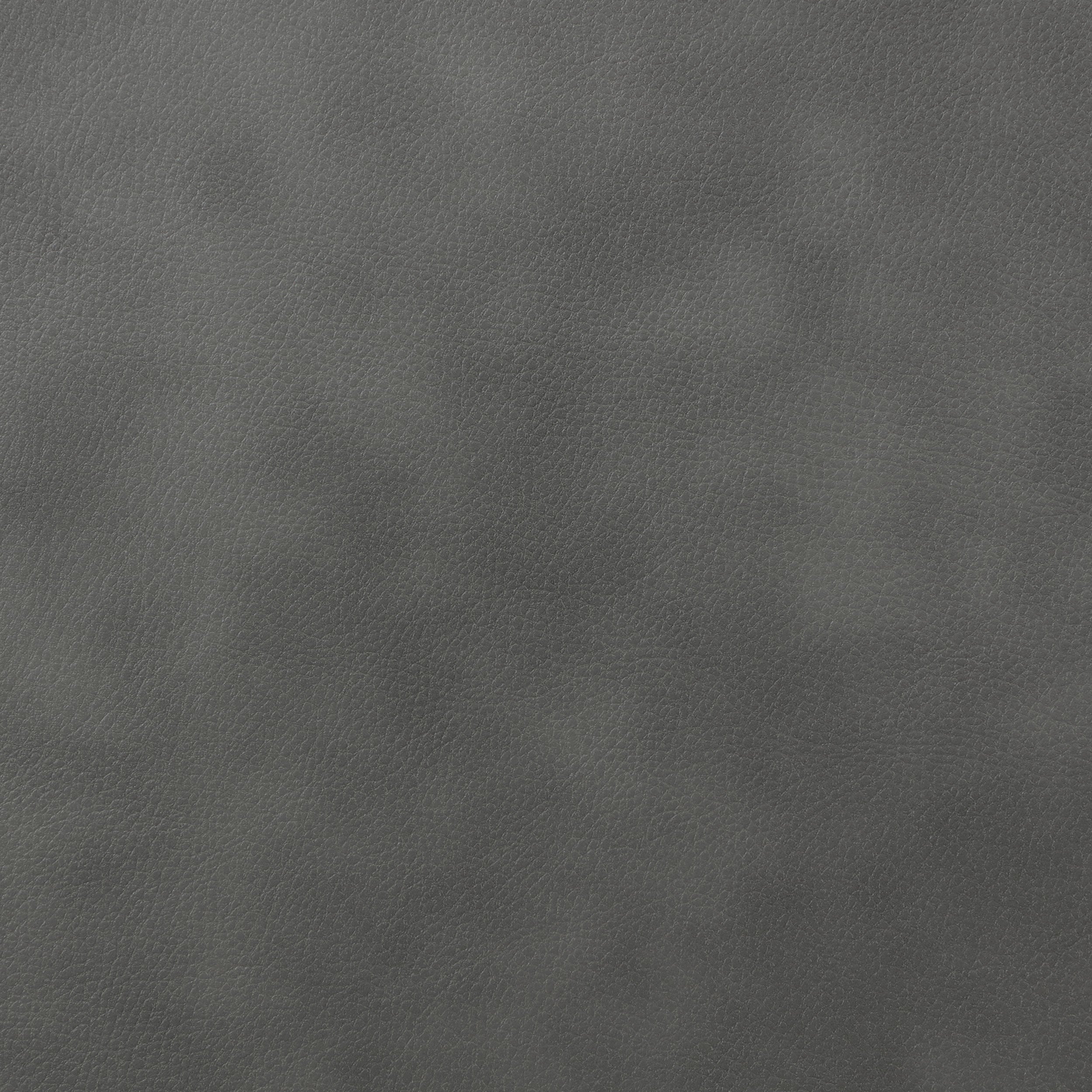 Raelynn Reclining Sofa Set - Ideal Furniture (Fresno,CA)