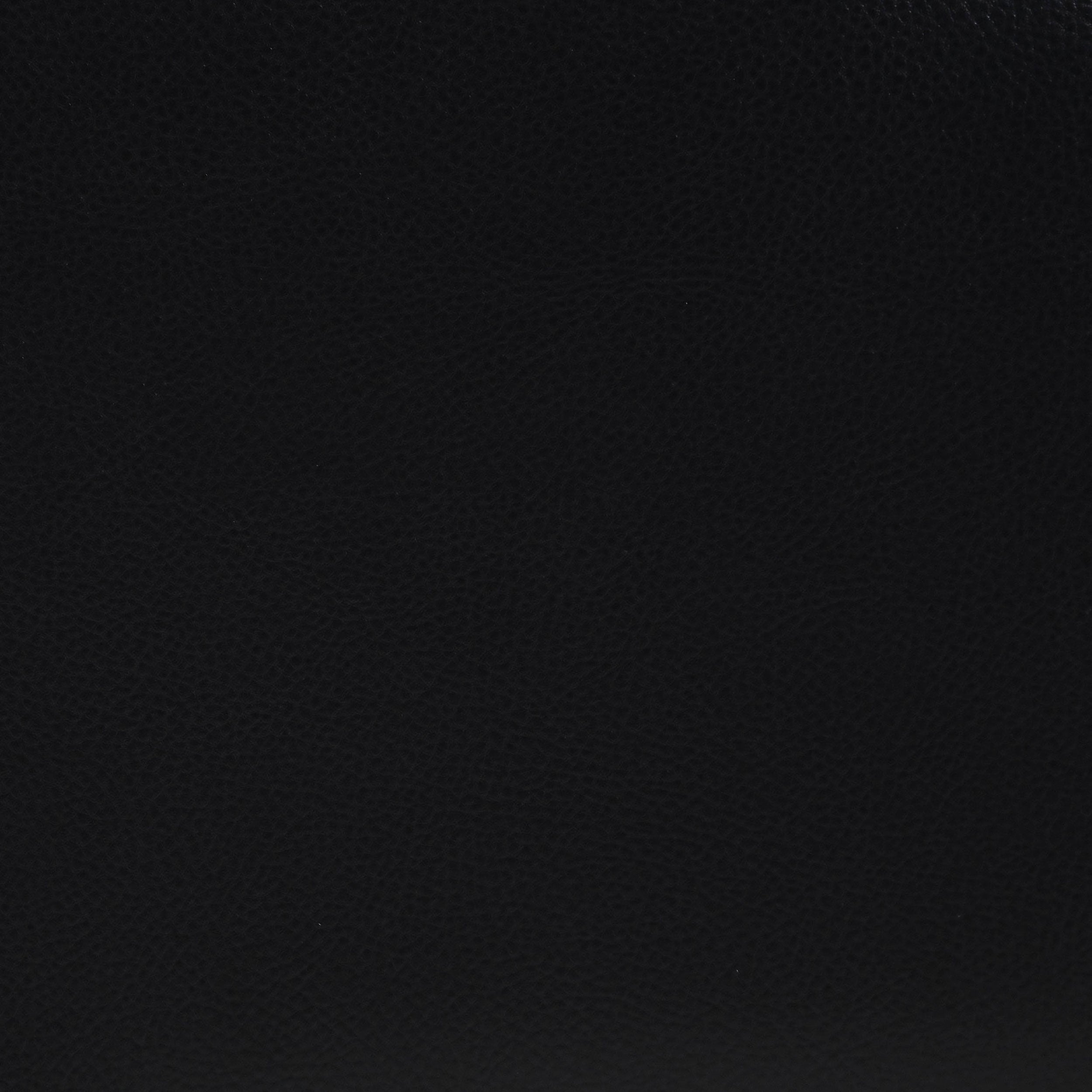 Zuma Dual Power Recliner - Ideal Furniture (Fresno,CA)