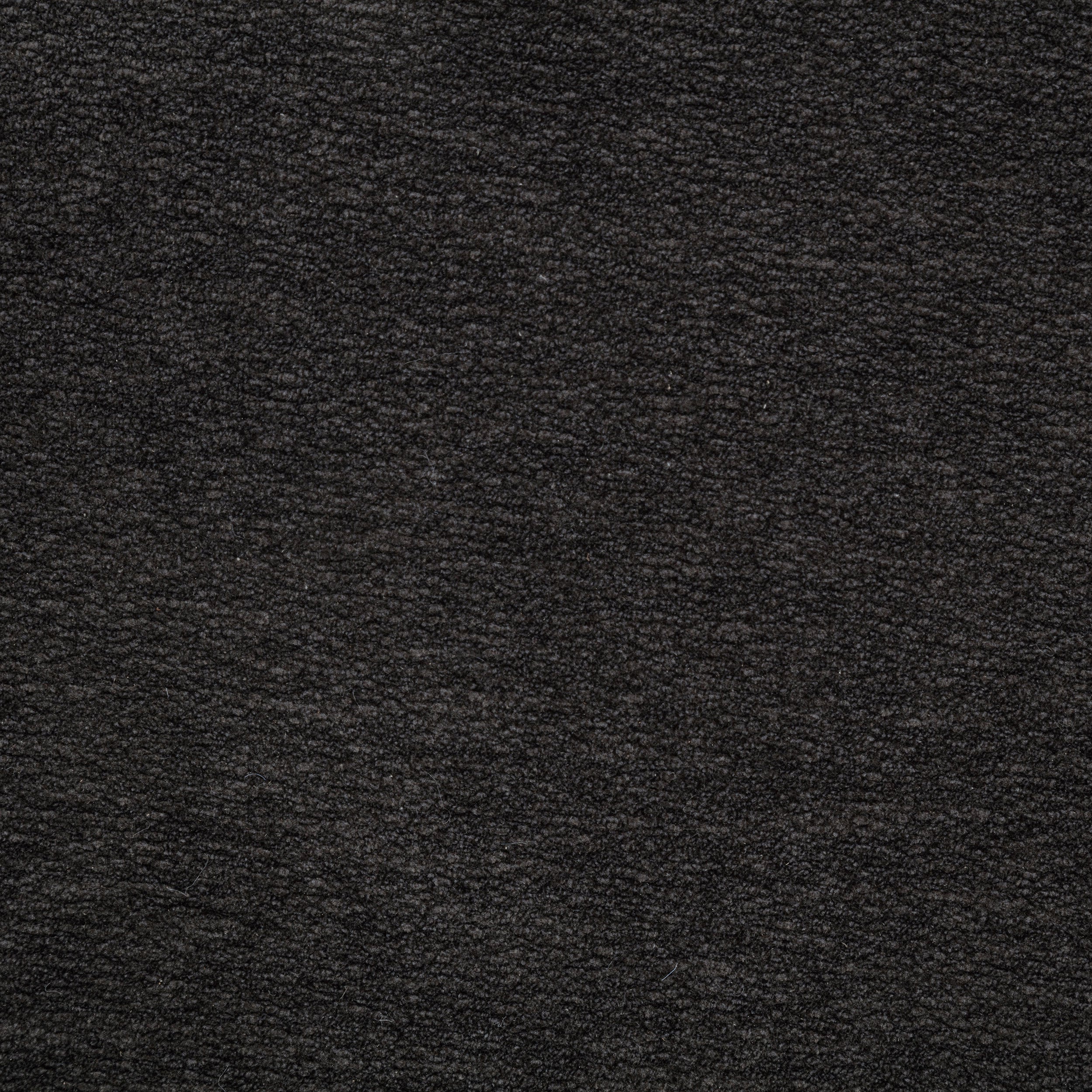 Grant Power Recliner - Ideal Furniture (Fresno,CA)