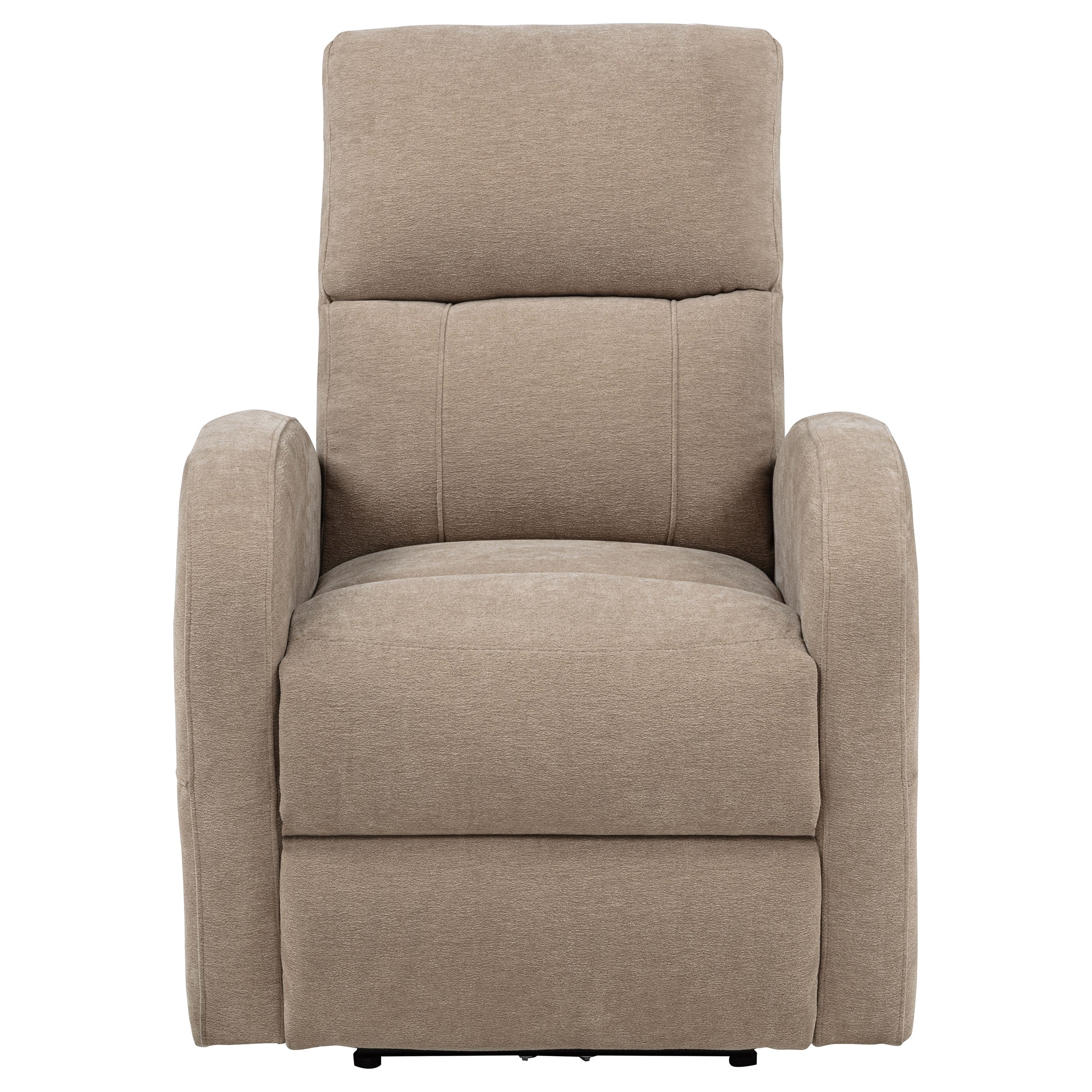 Grant Power Recliner - Ideal Furniture (Fresno,CA)