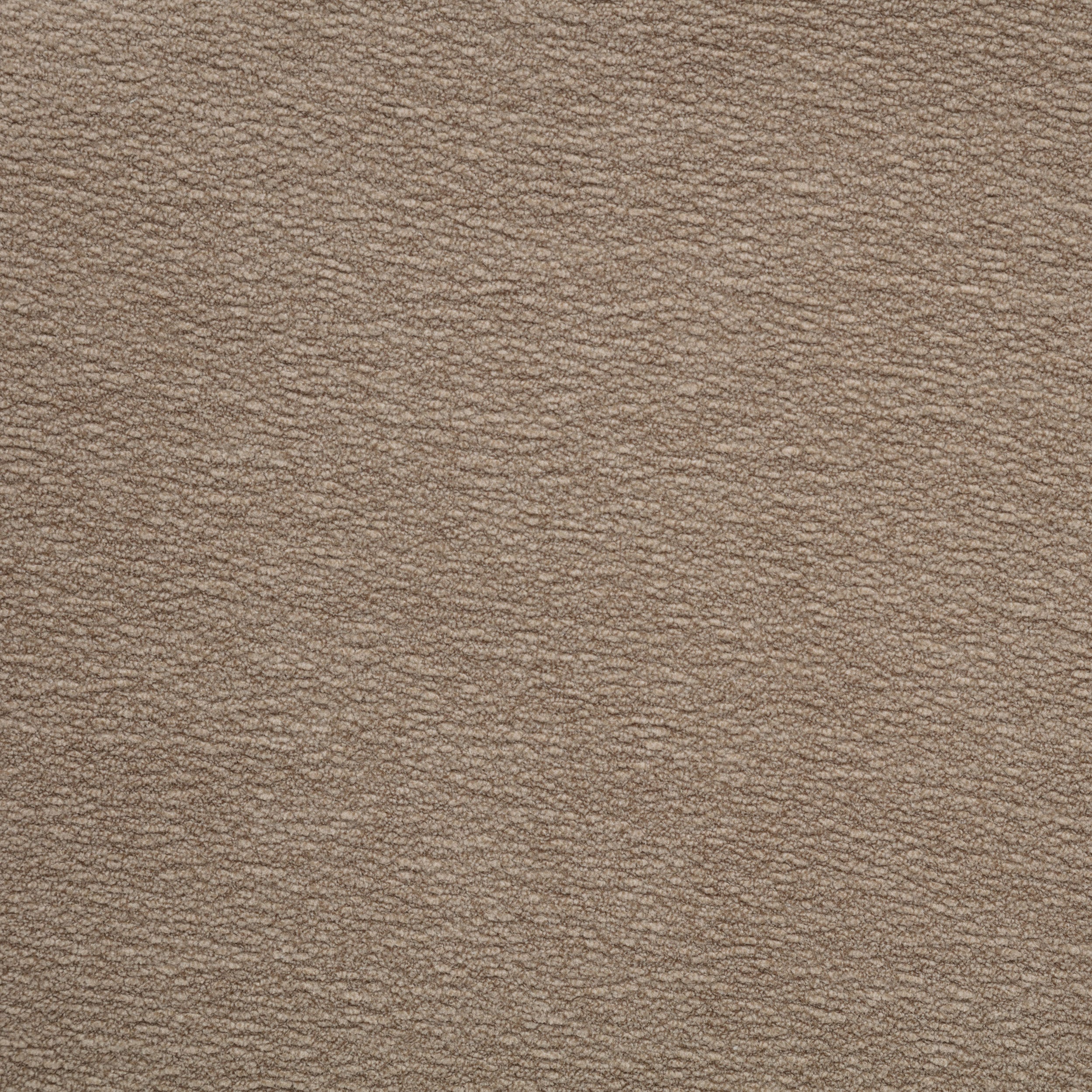 Grant Power Recliner - Ideal Furniture (Fresno,CA)