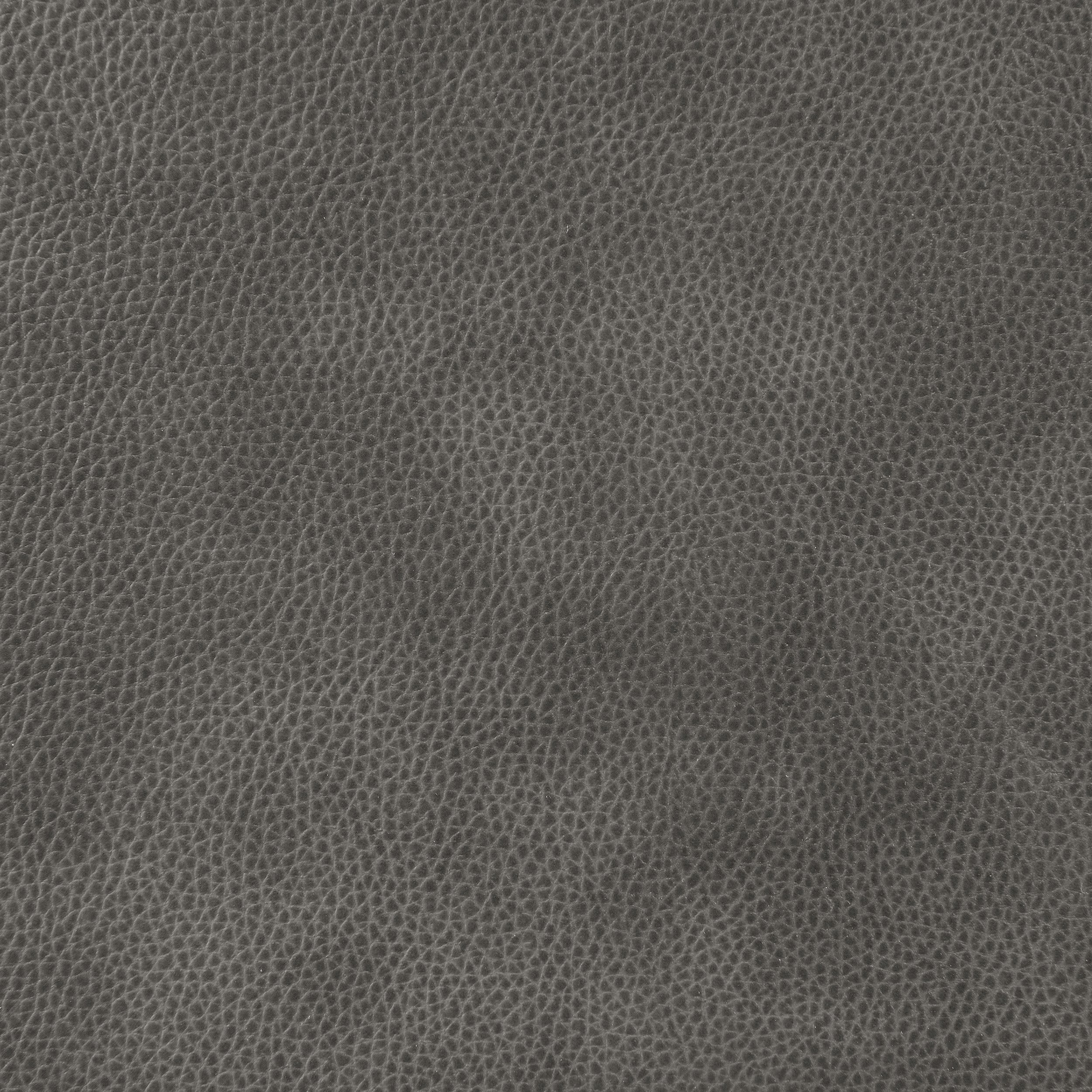 Brickston Triple Power Swivel Glider Recliner - Ideal Furniture (Fresno,CA)