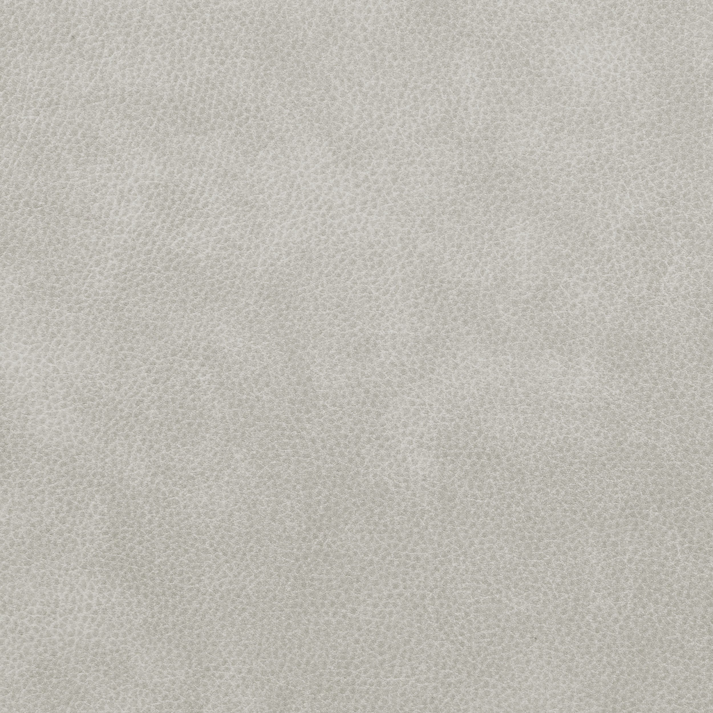 Brickston Triple Power Reclining Loveseat - Ideal Furniture (Fresno,CA)